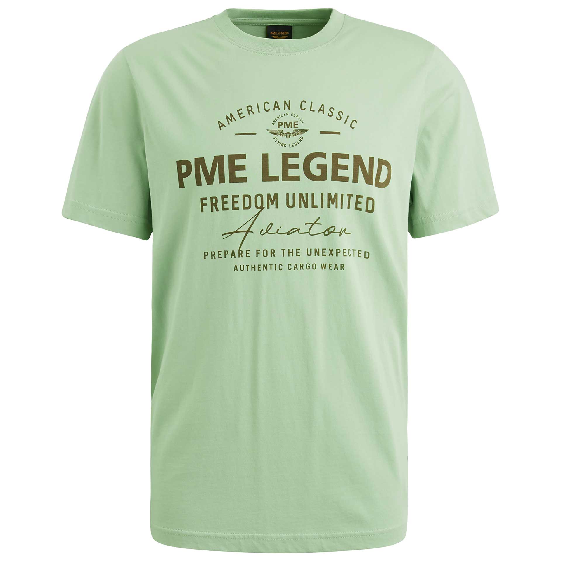 PME Legend T-Shirt