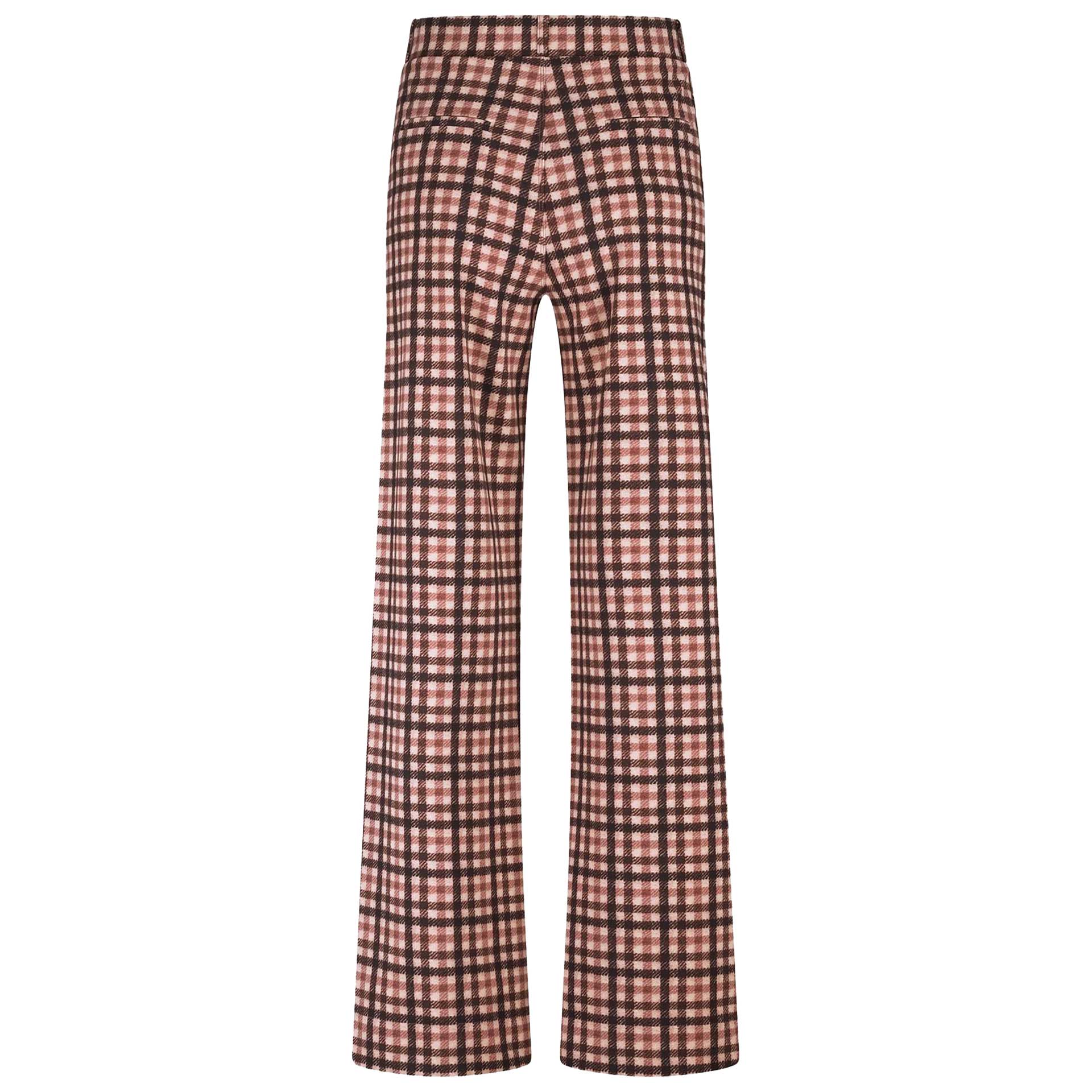 Studio Anneloes Broek Lexie