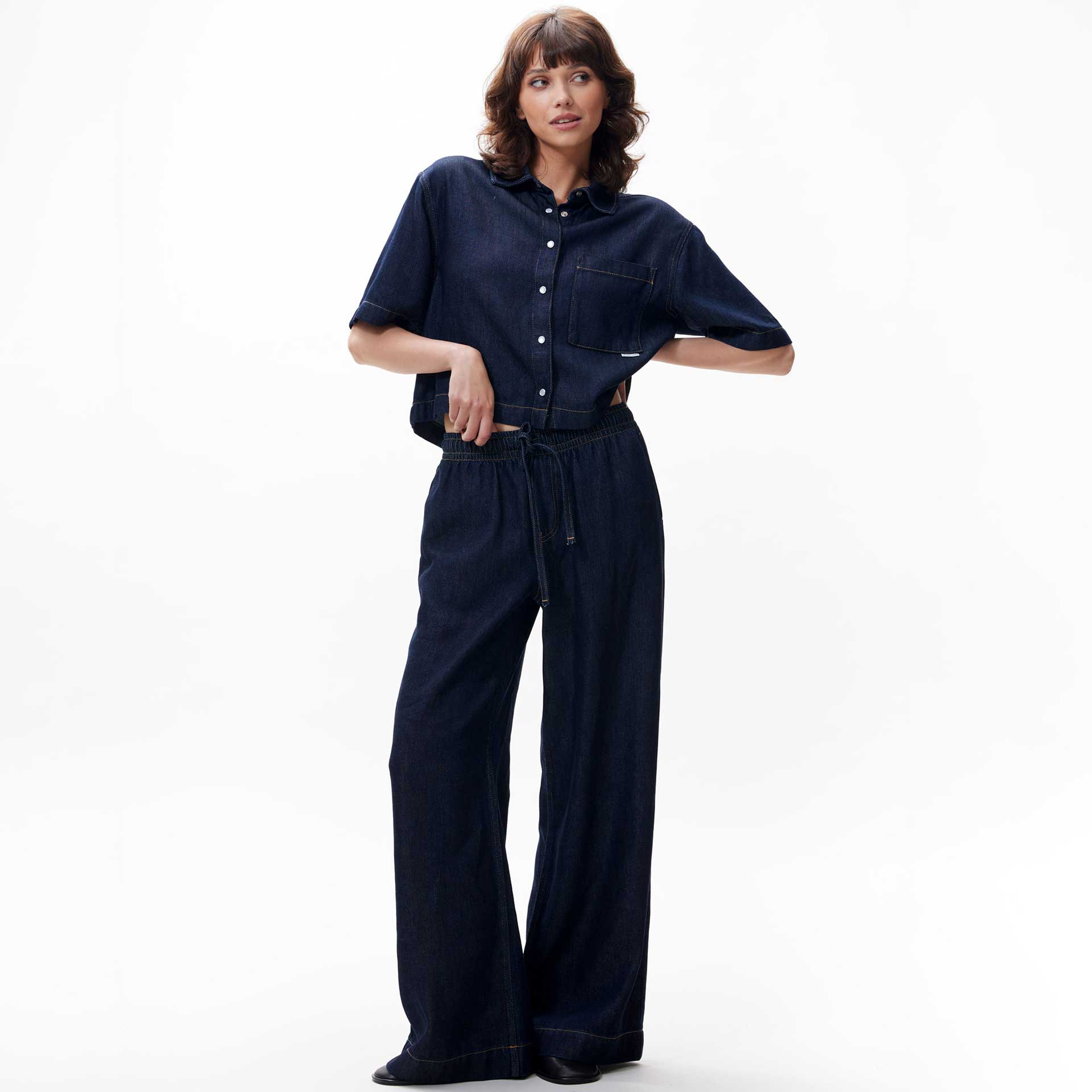 Catwalk Junkie Jeans