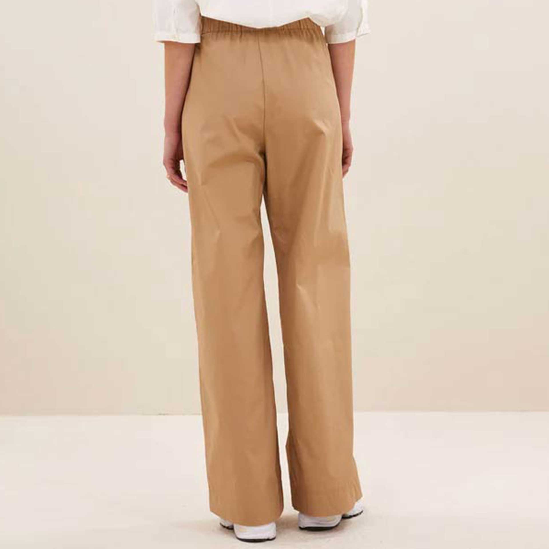 By-Bar Broek Benji