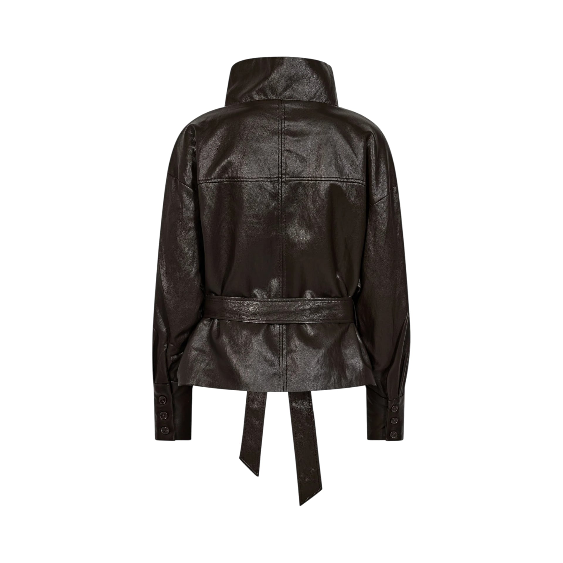 Co'couture Blouse Git