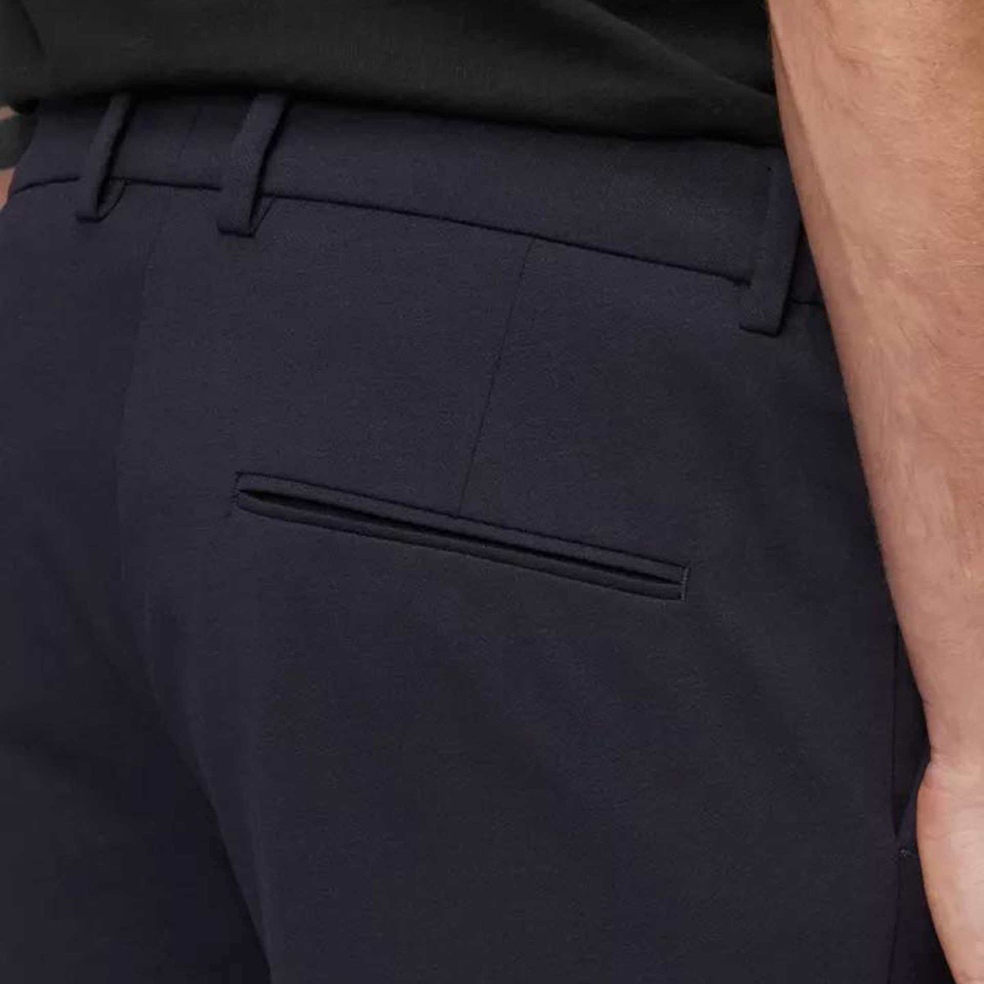 Drykorn Broek