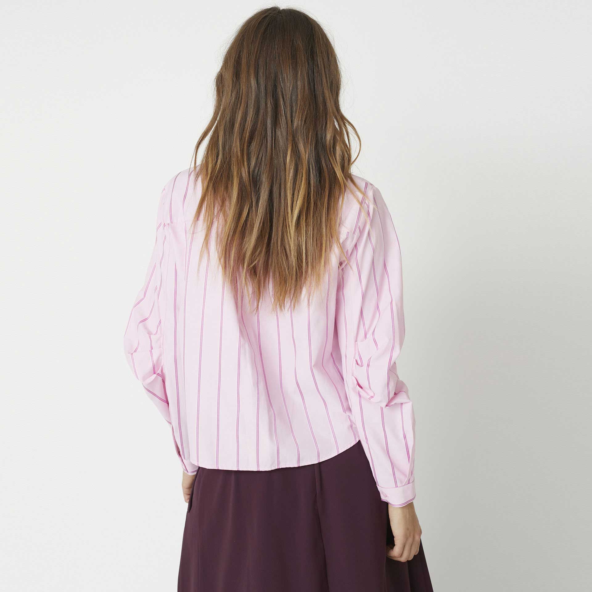 Co'couture Blouse Rosalina