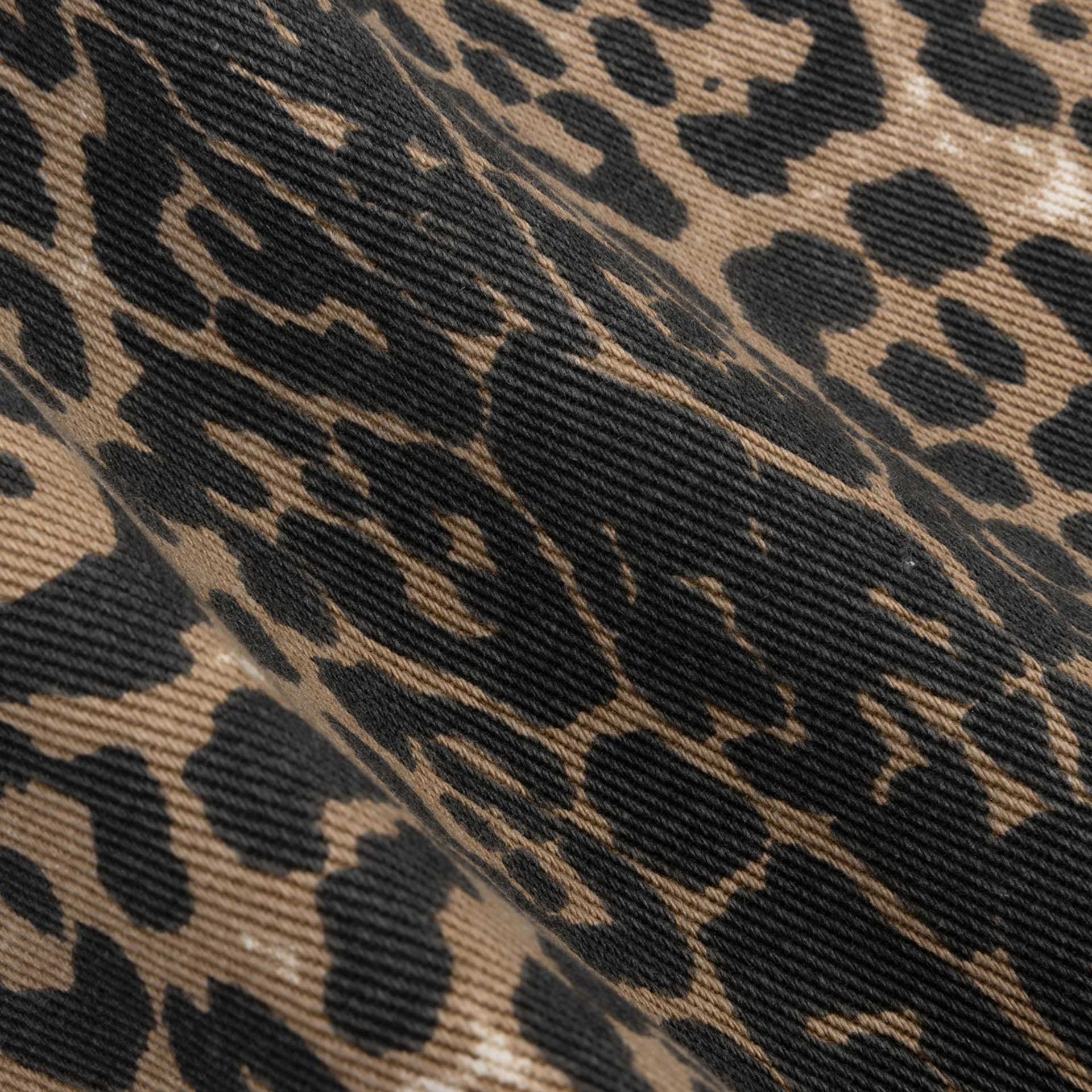 Ydence Jeans Valesca