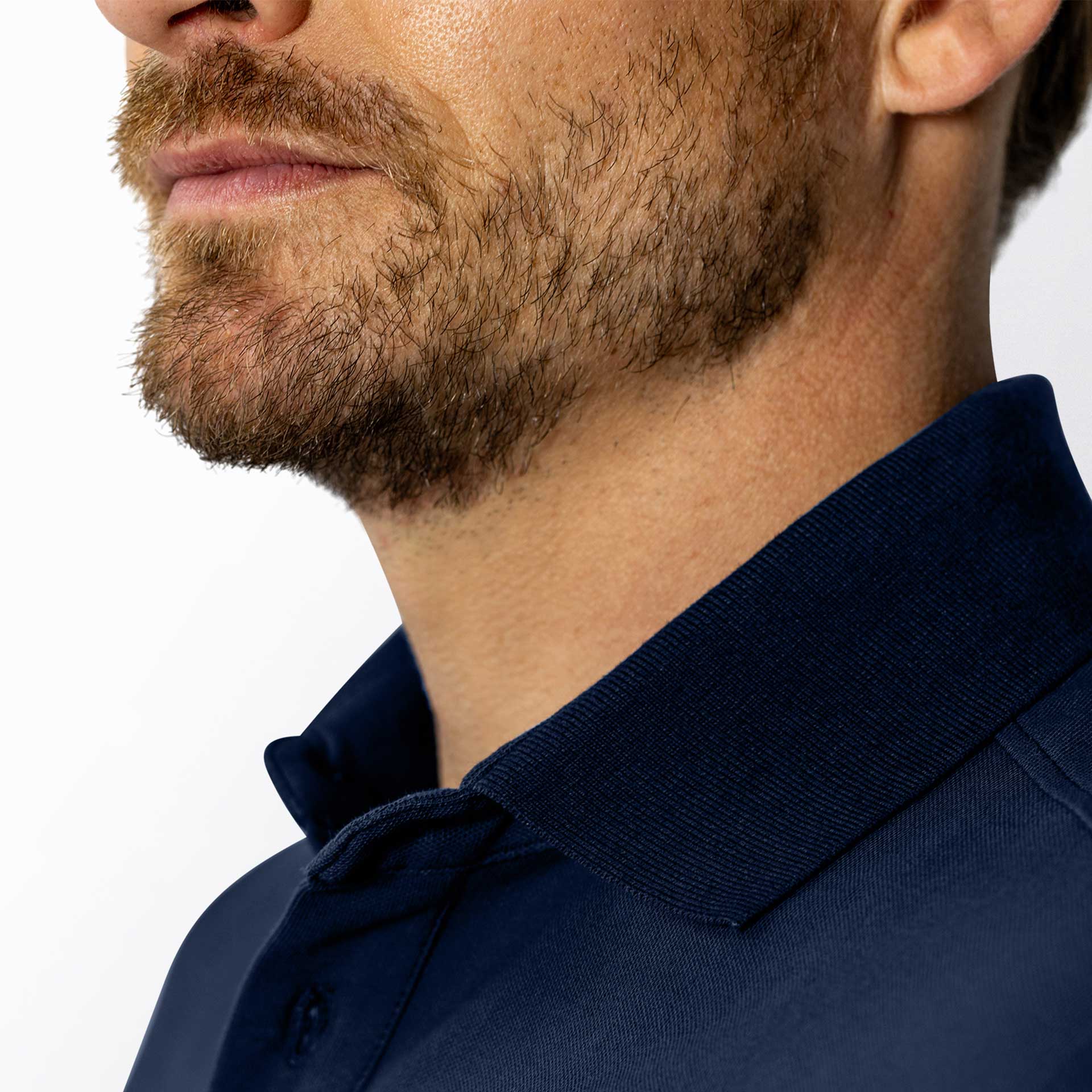 State of Art Polo Piqu