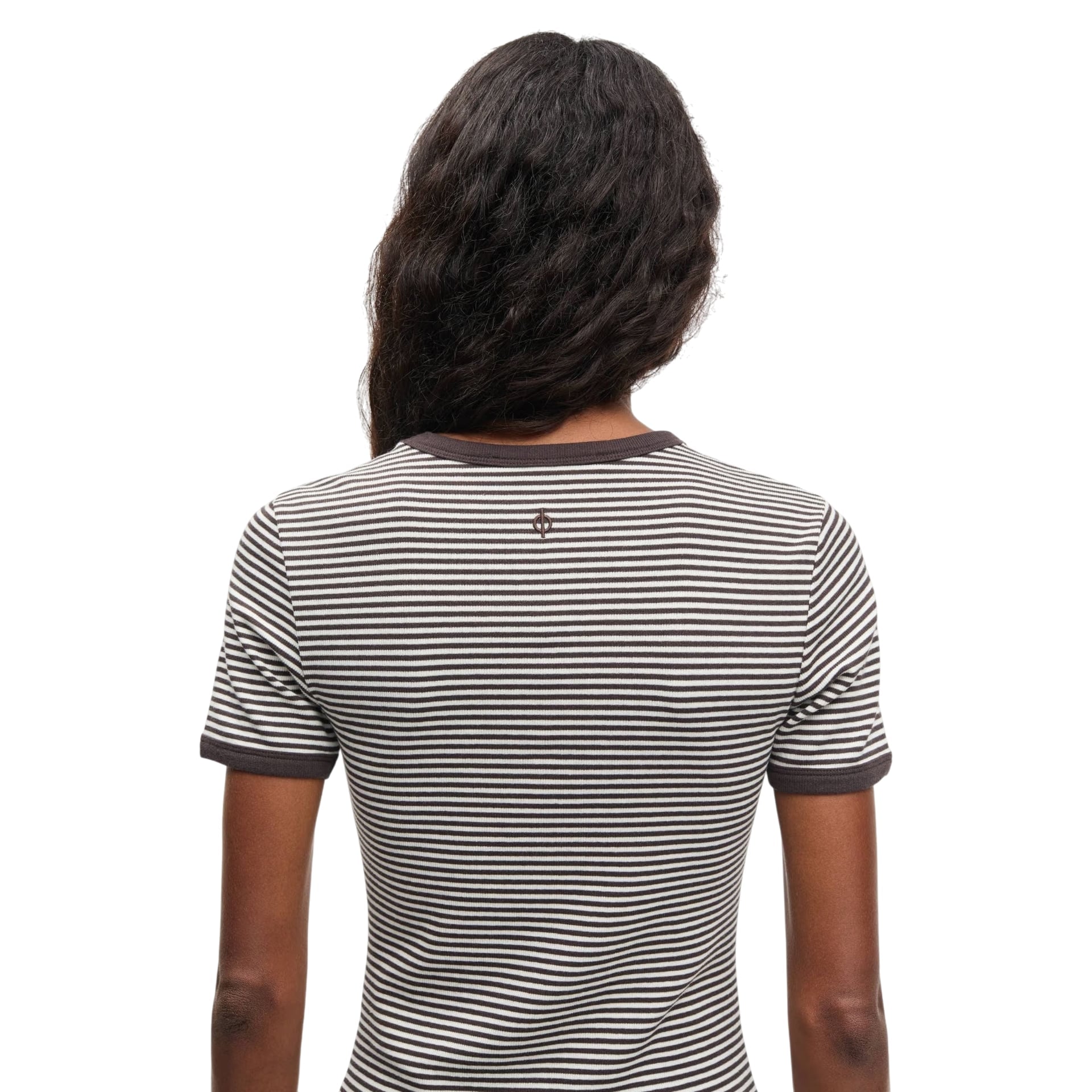 Samsoe & Samsoe T-shirt Salinas
