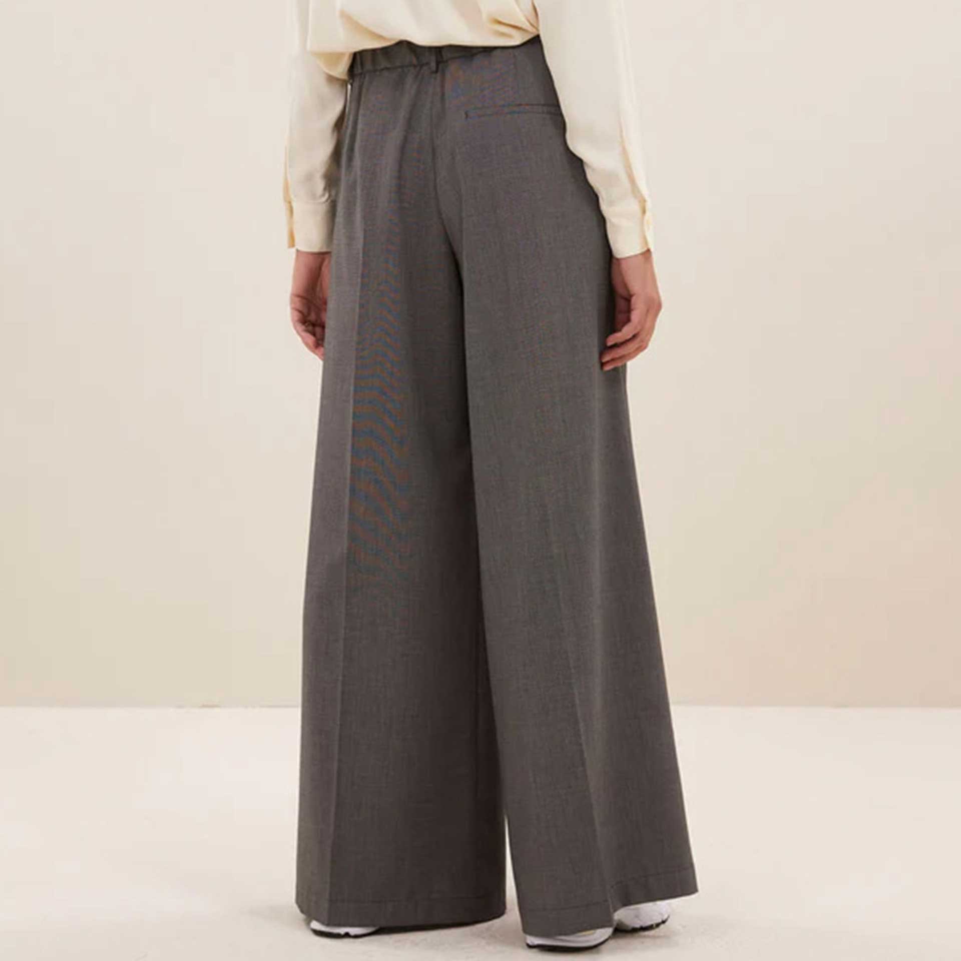 By-Bar Broek Sef