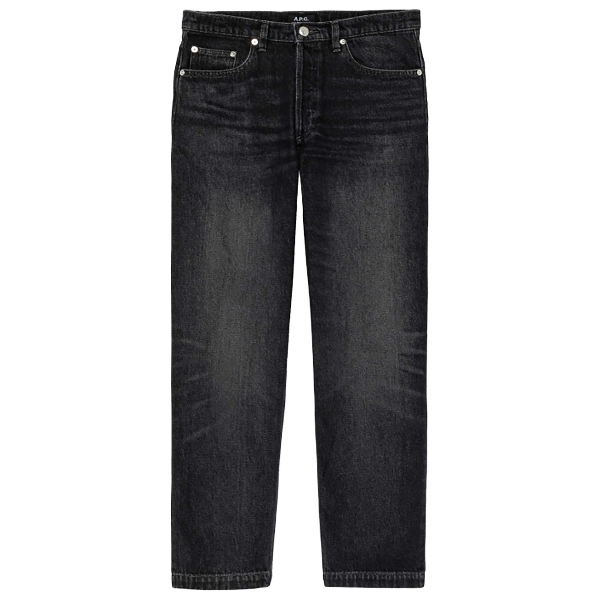 APC Jeans Solal
