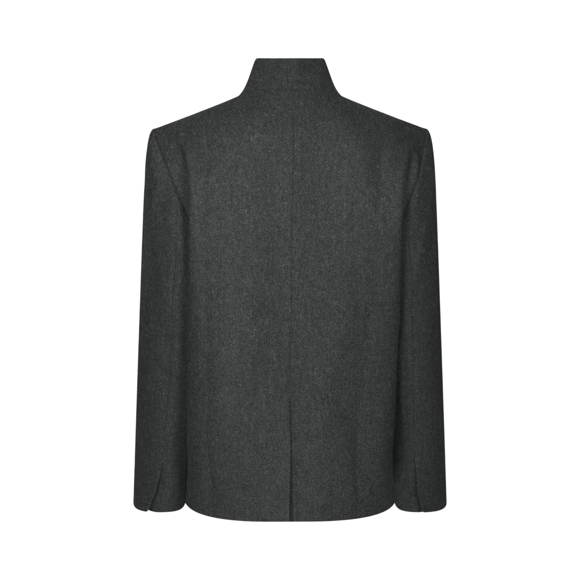 Neo Noir Blazer Nerine