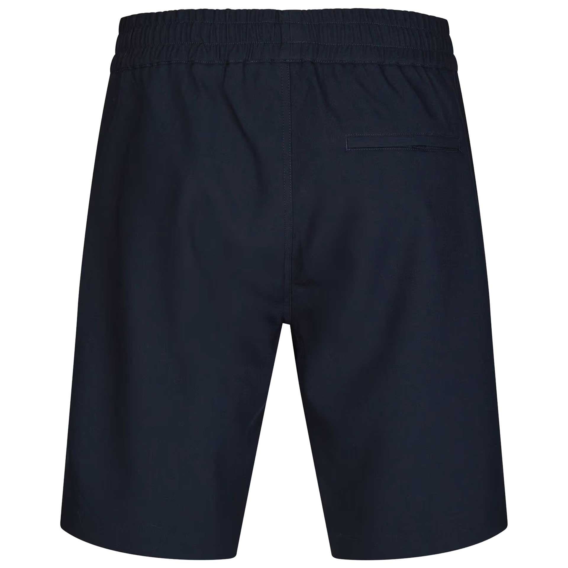 Samsoe & Samsoe Short Smith