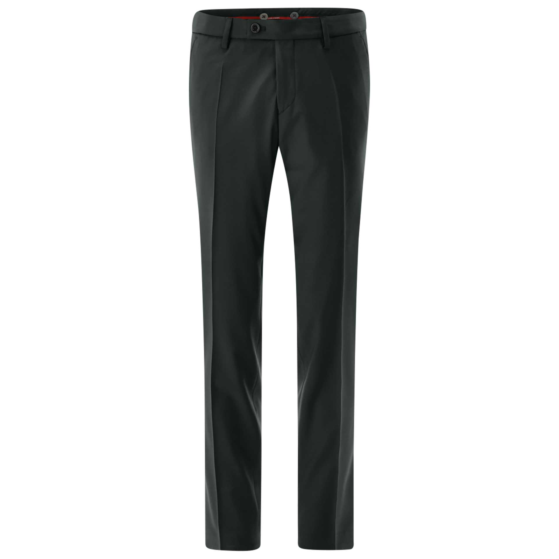 CG Club of Gents Broek 