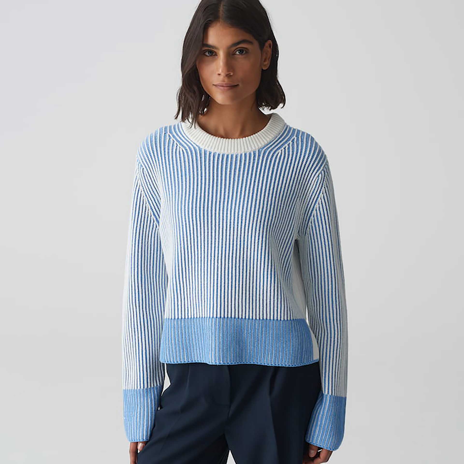 Opus Sweater Pagula