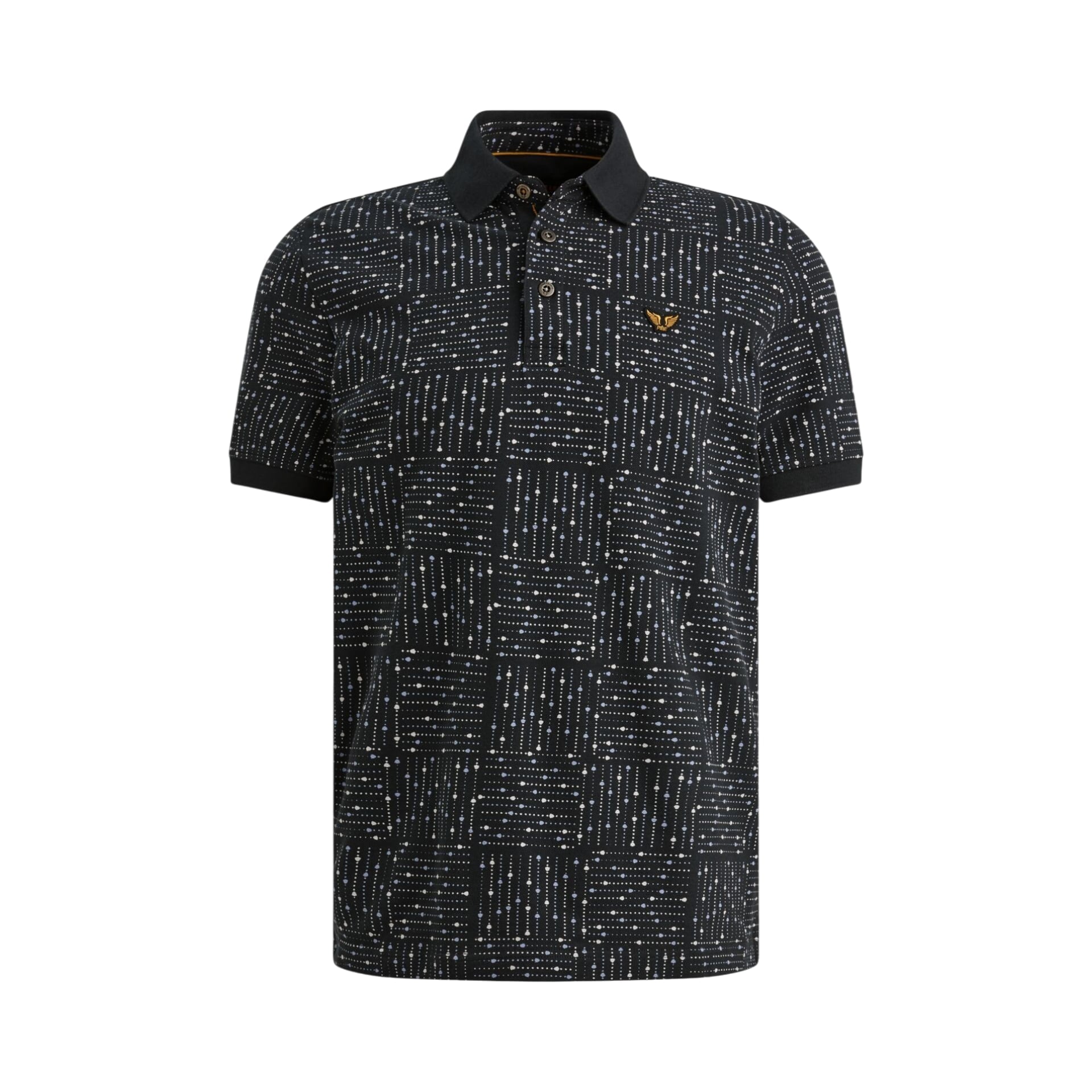 PME Legend Polo