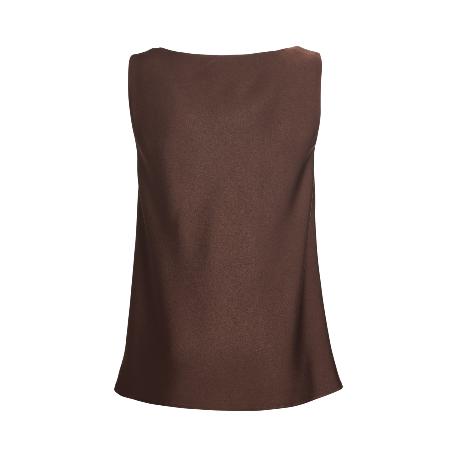 Swing Blouse Top 