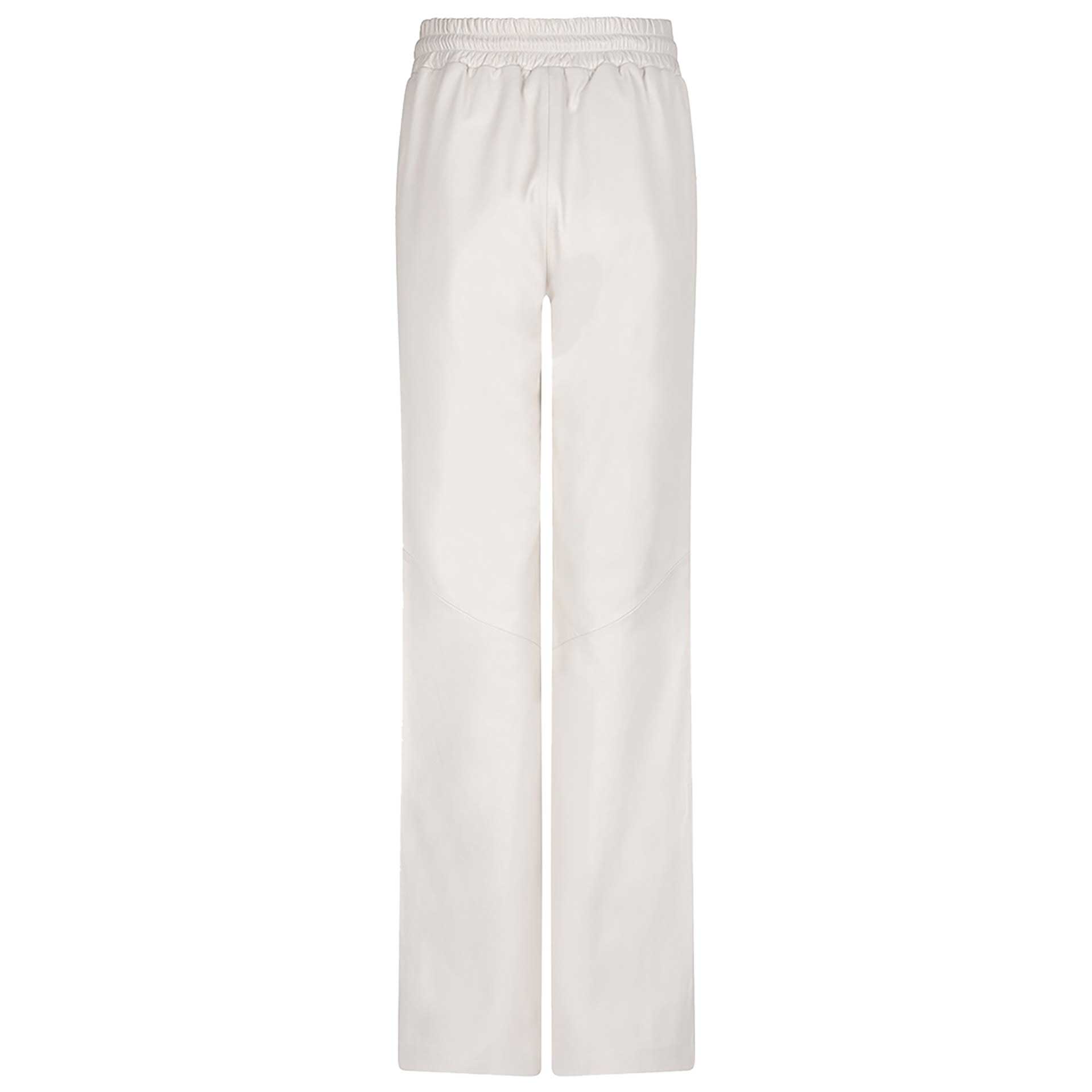 Ibana Broek Pippa