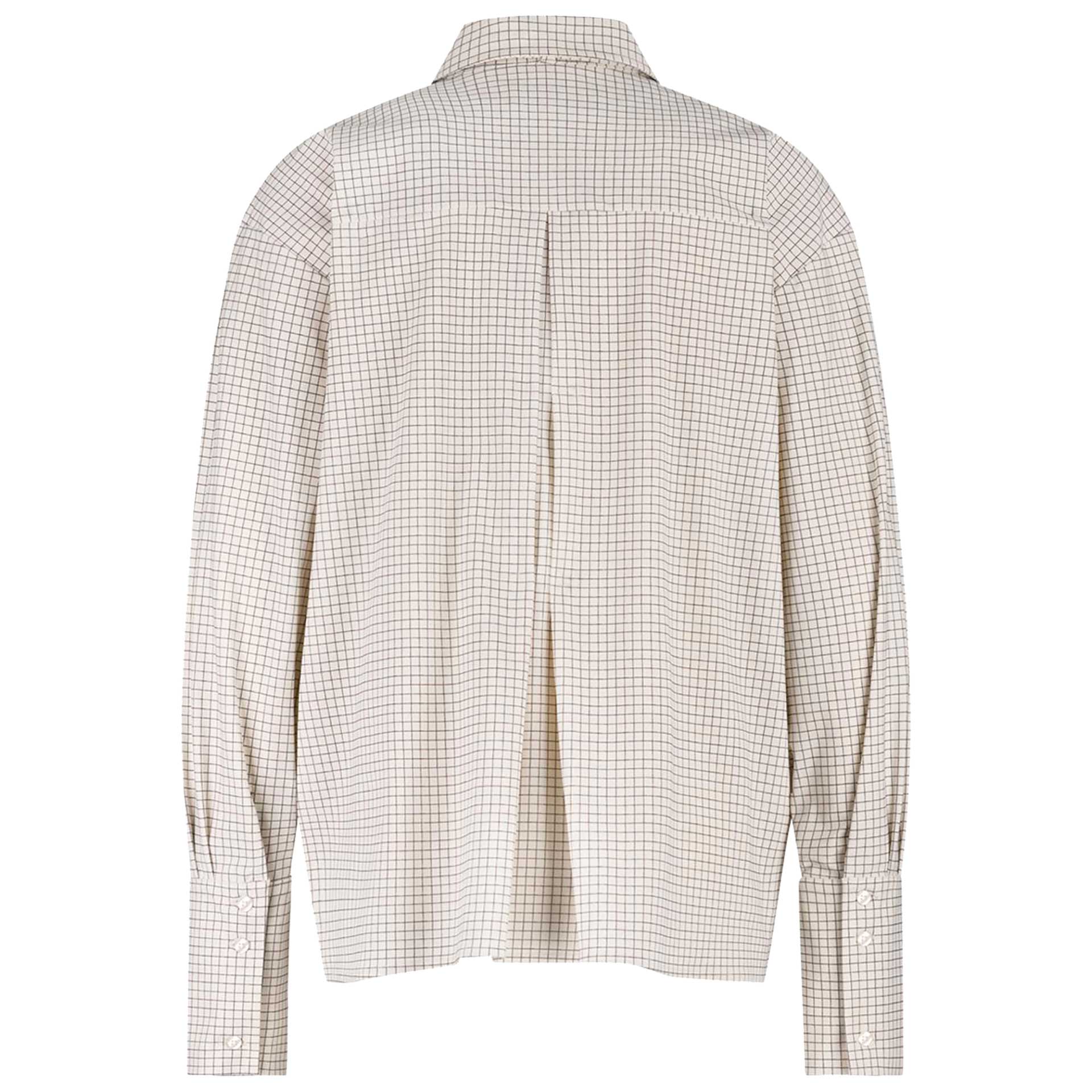 Studio Anneloes Blouse Hollis