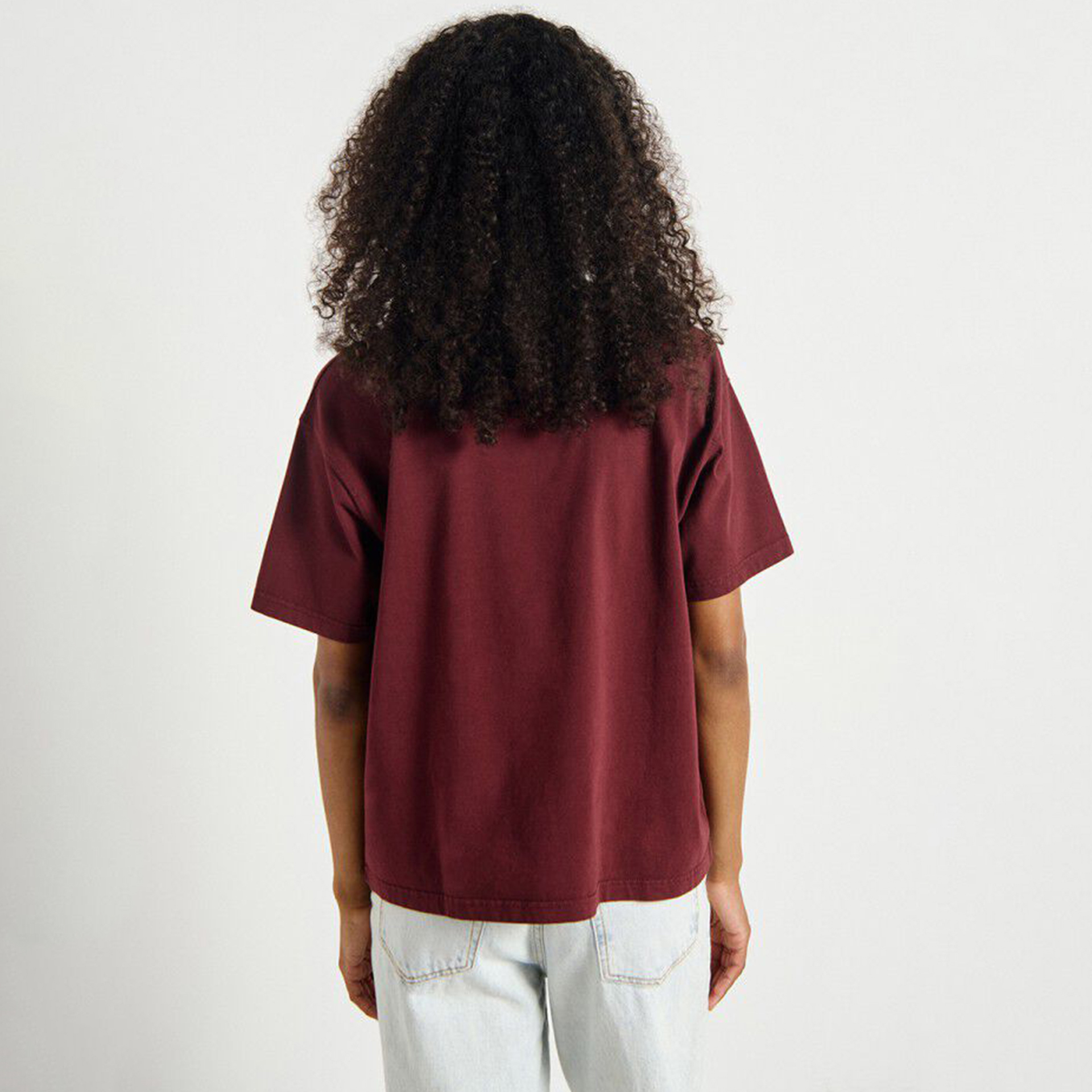 American Vintage T-Shirt 