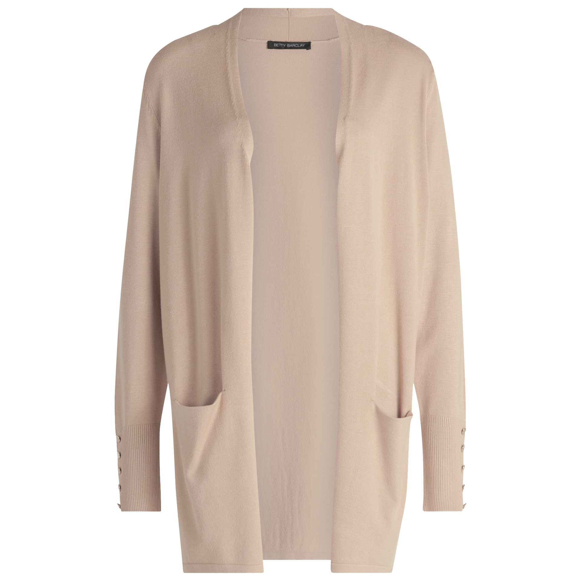 Betty Barclay Vest 