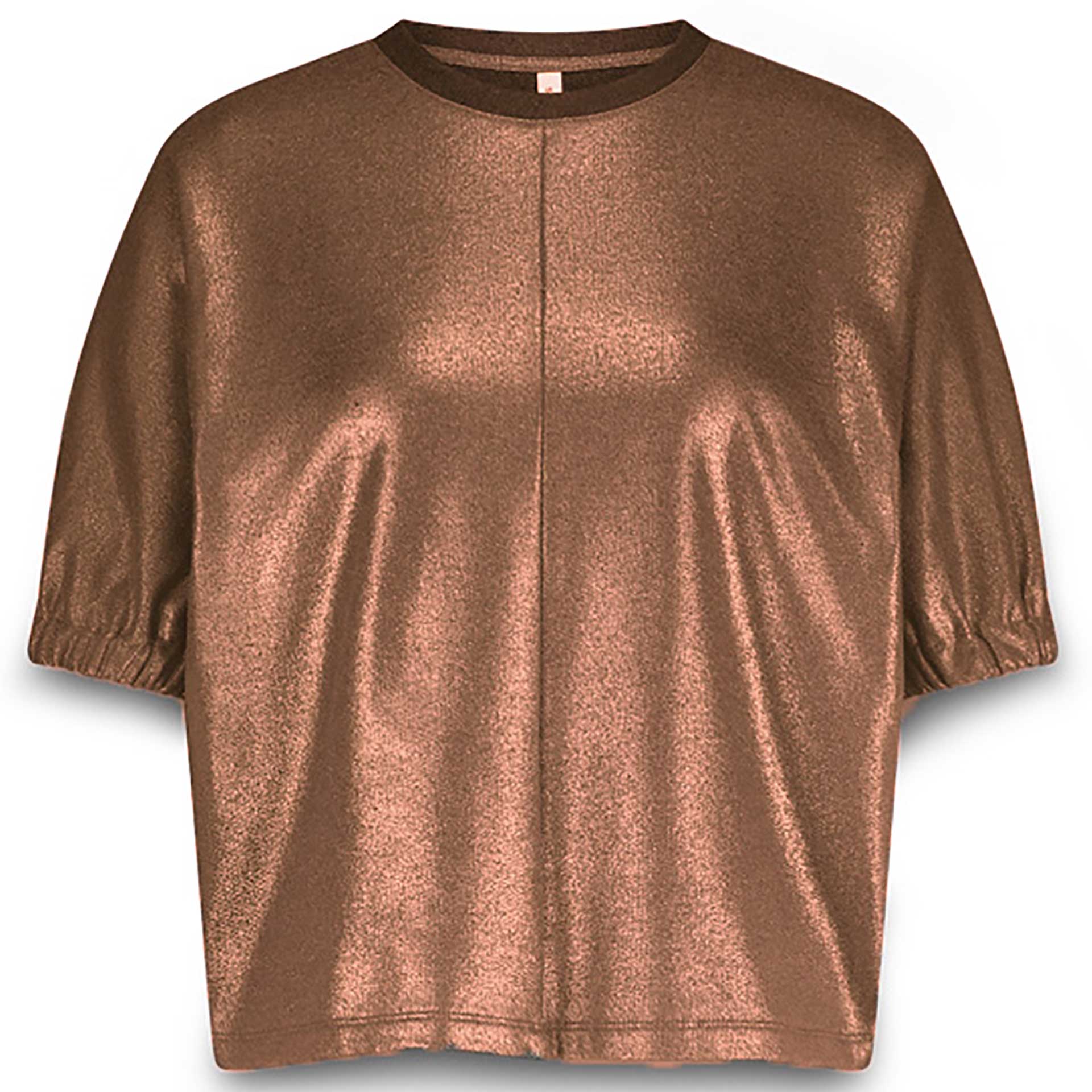 Summum T-Shirt