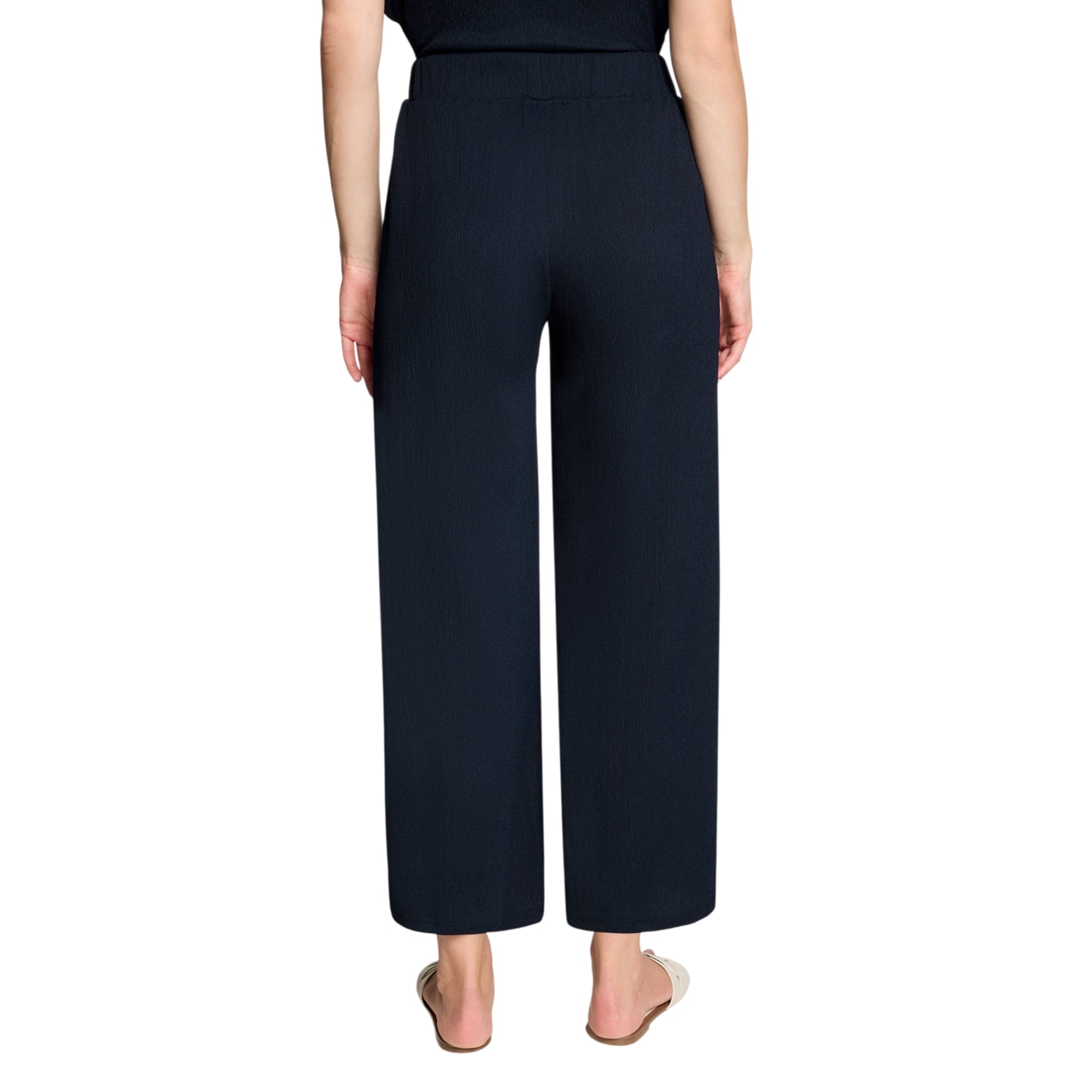 Betty Barclay Broek