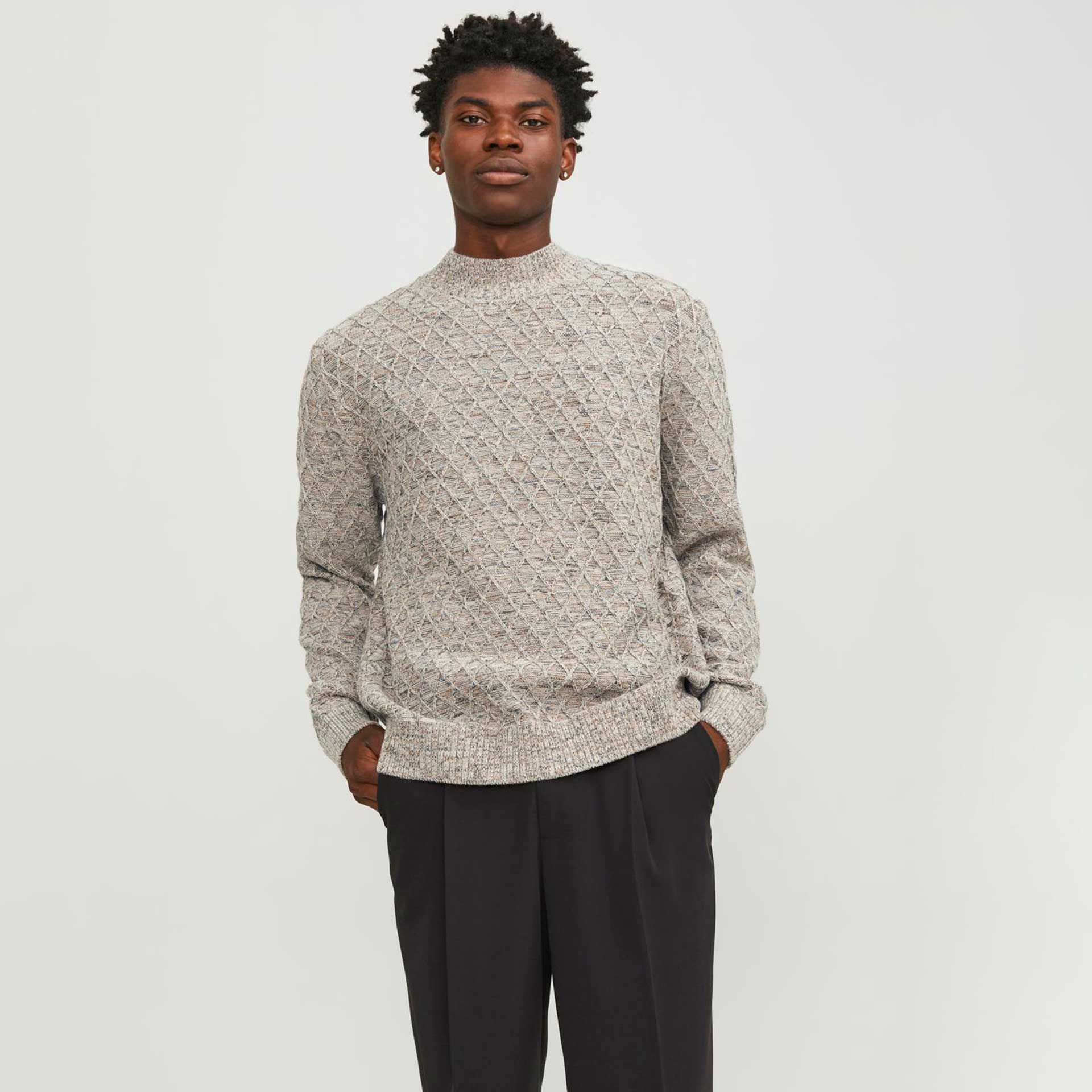 Jack & Jones Sweater