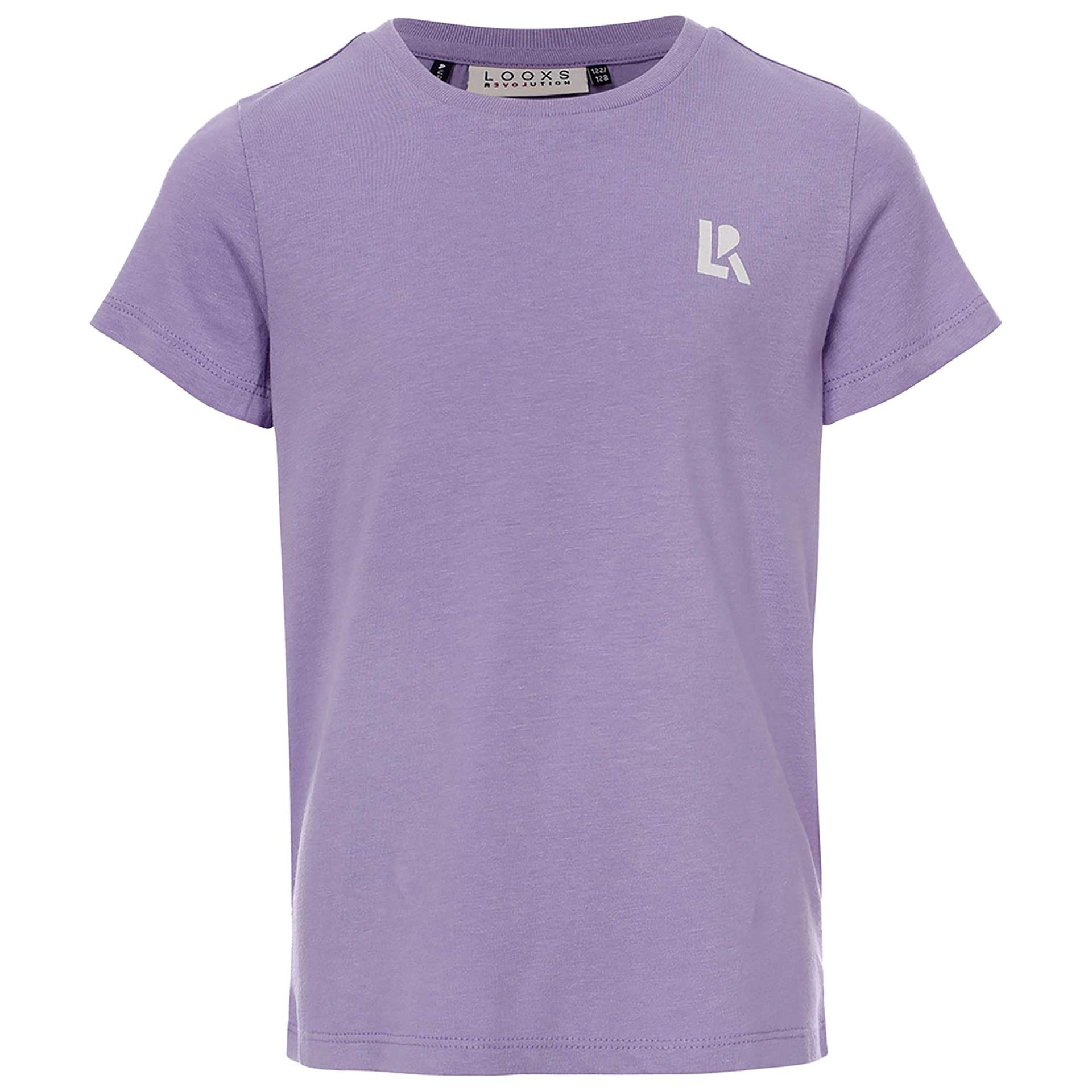 Looxs T-Shirt 2