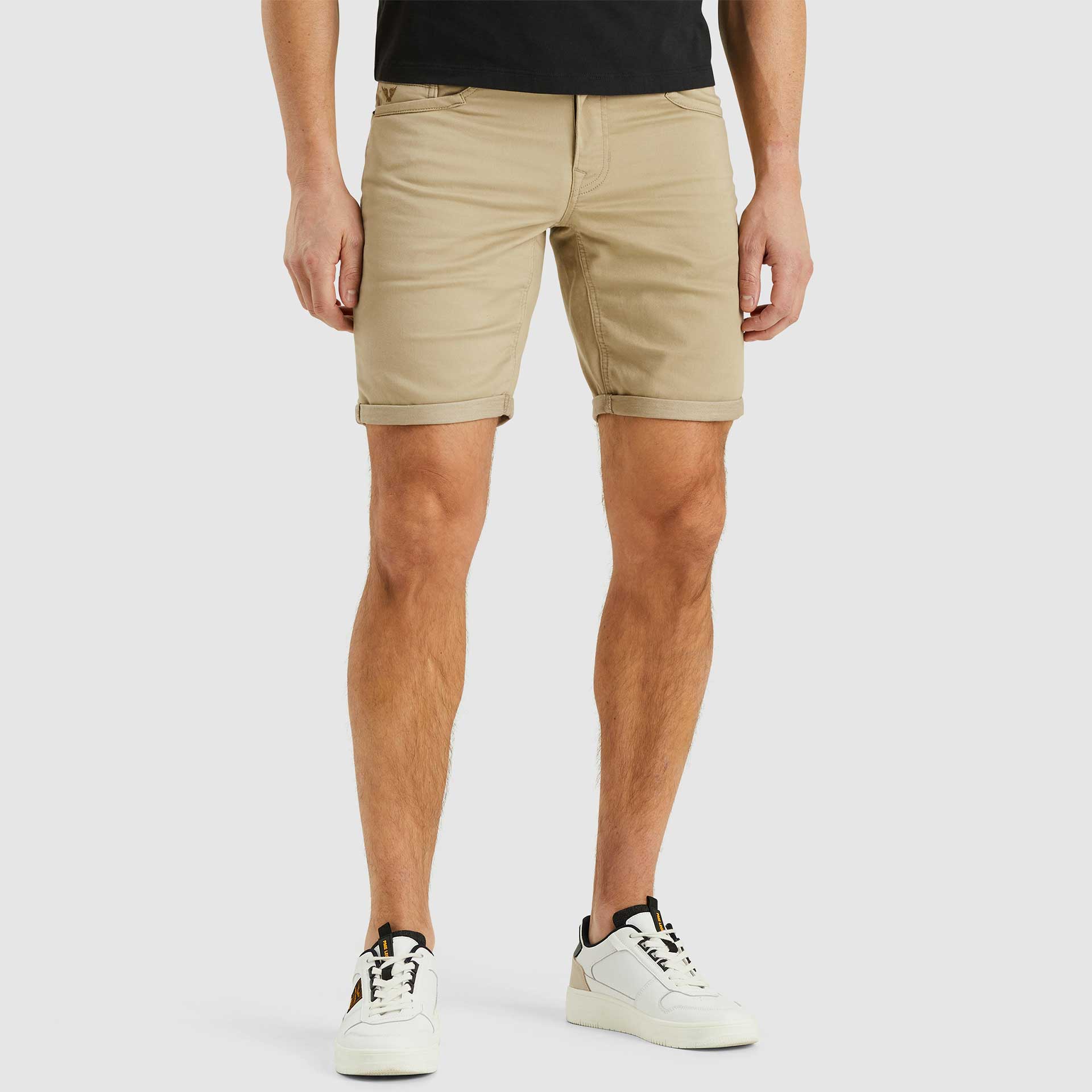PME Legend Short