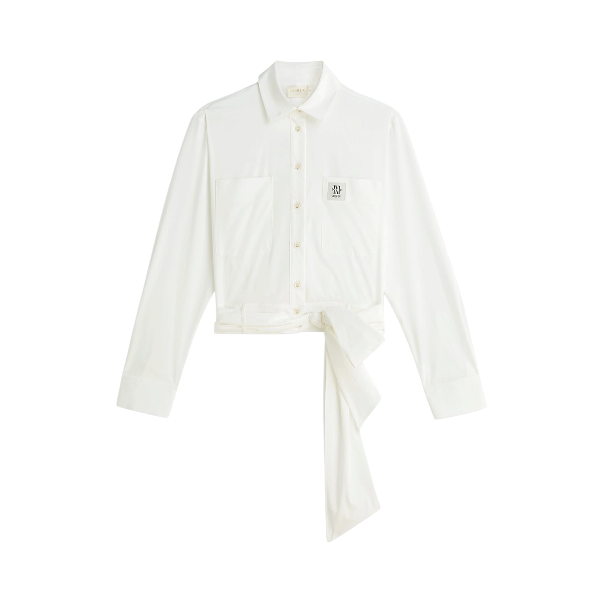 Josh V Blouse Odell