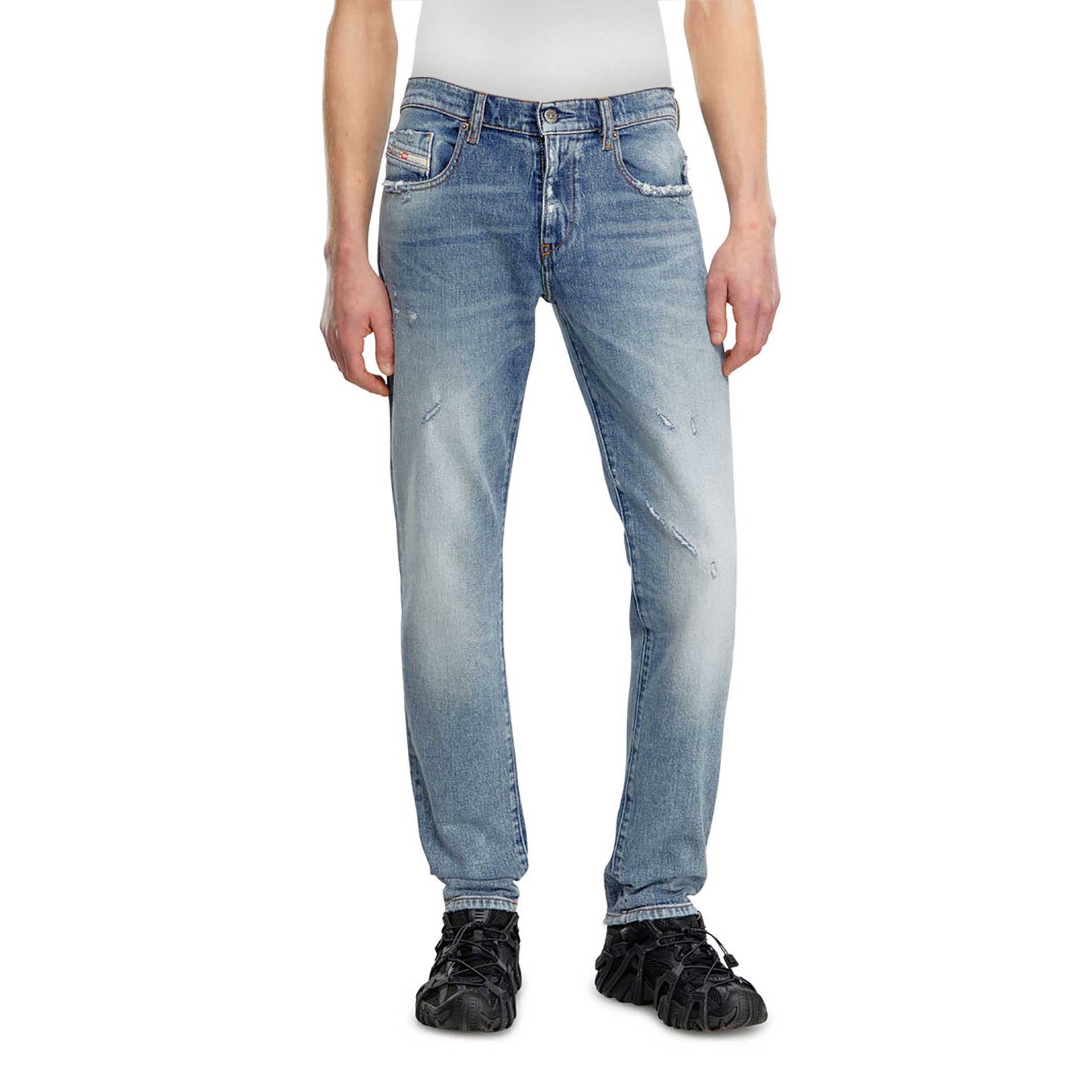 Diesel Jeans