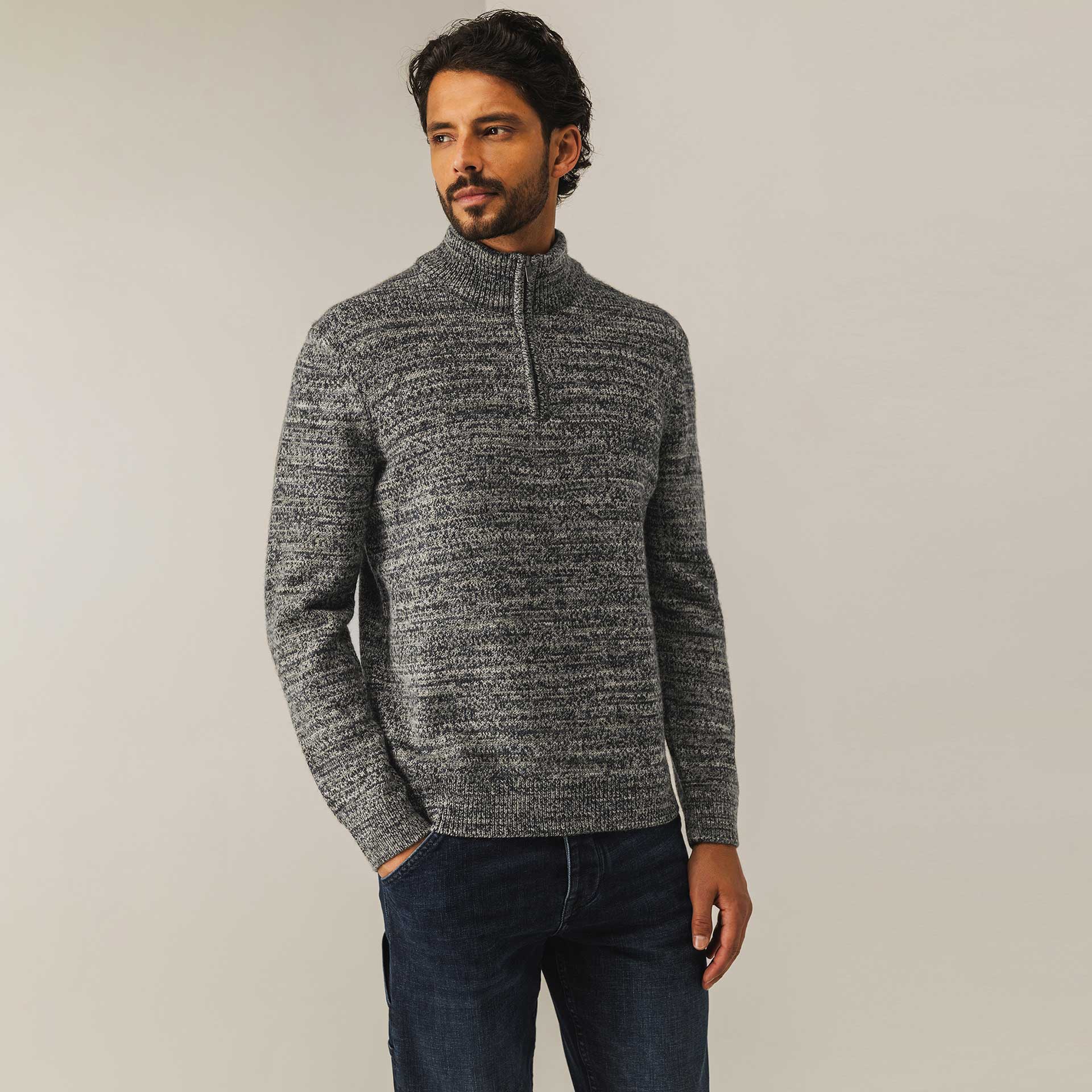 State of Art Sweater