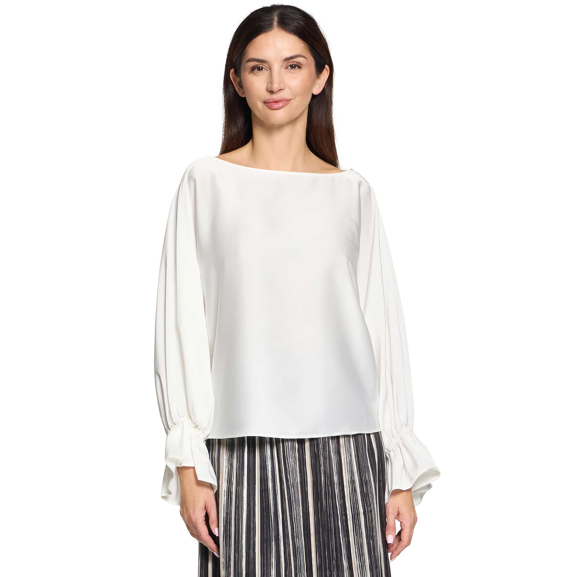 Betty Barclay Blouse