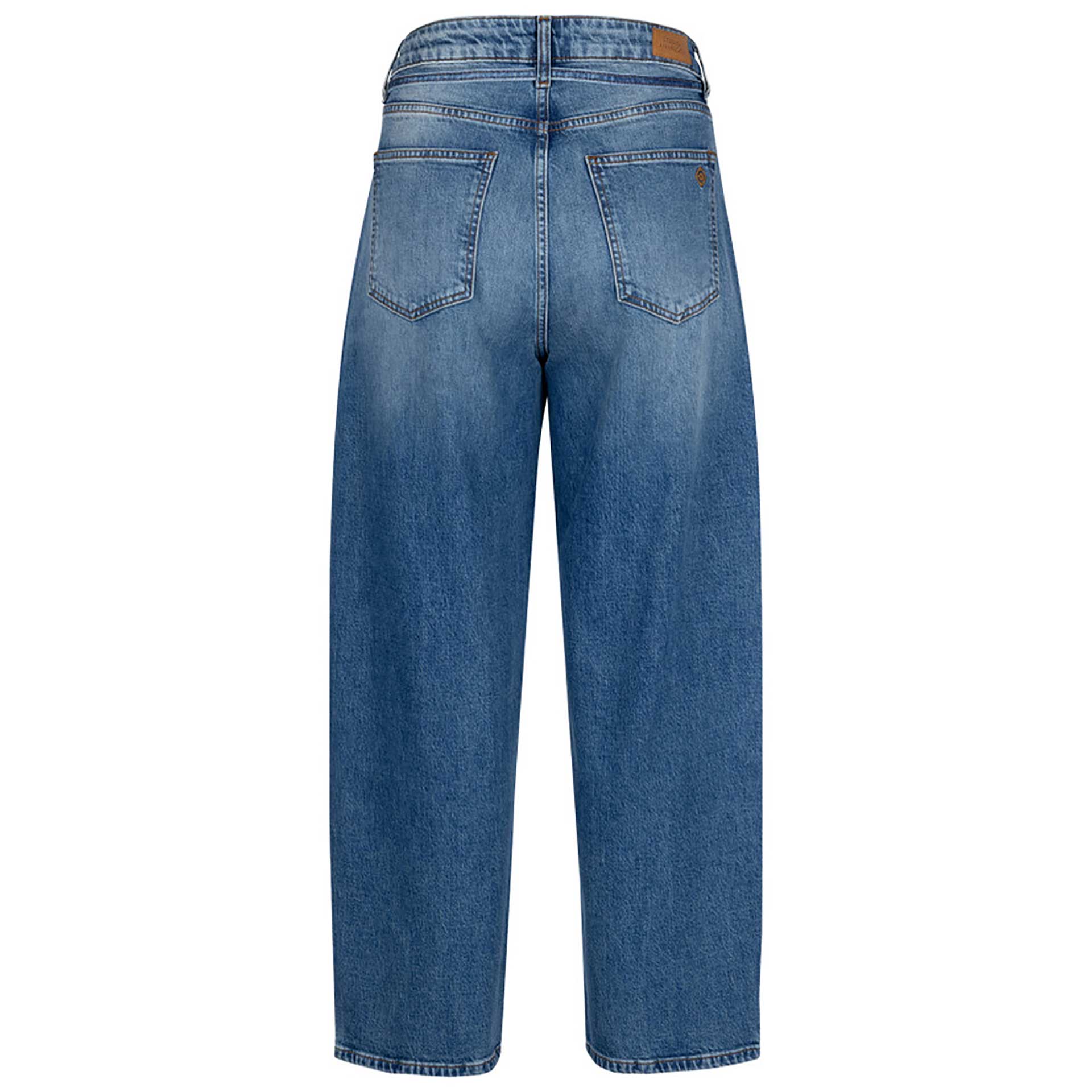 Studio Anneloes Jeans Babet