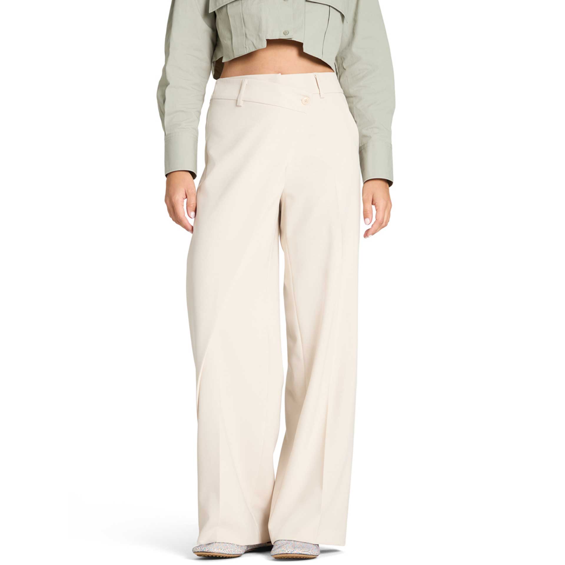 Cambio Broek Anaïs wrap