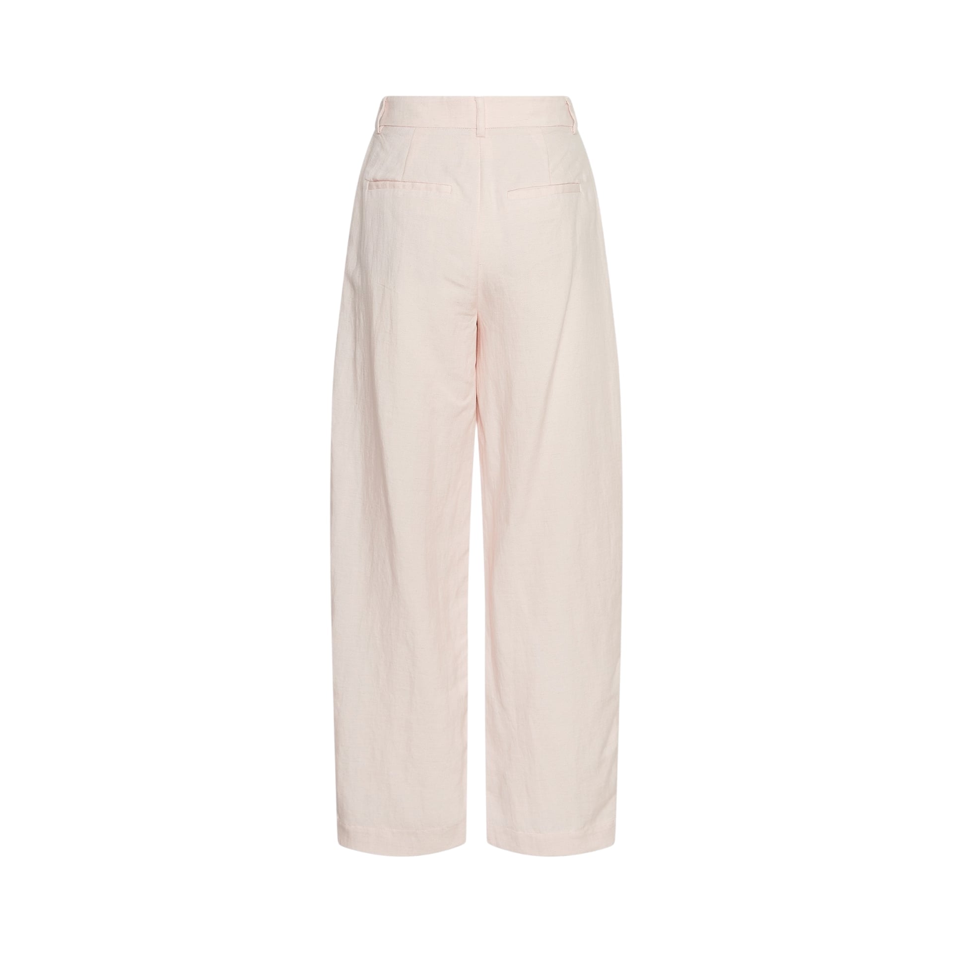 Msch Copenhagen Broek Franciska