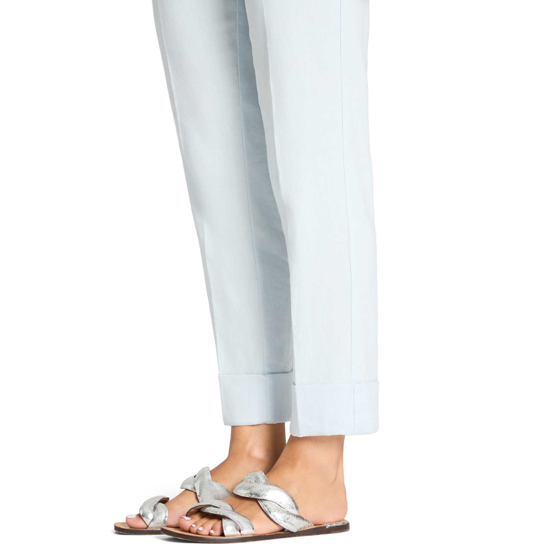 Cambio Broek Krystal