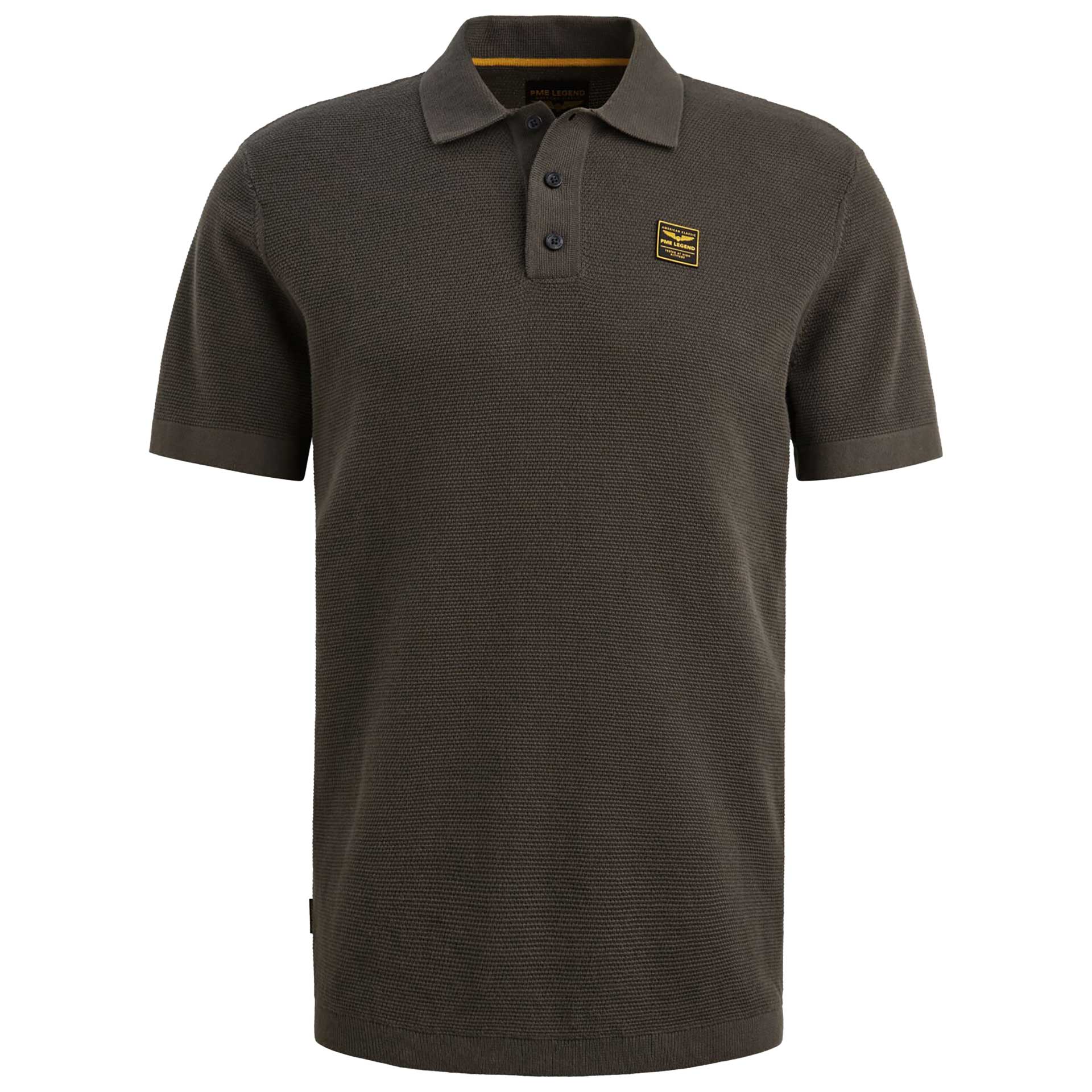 PME Legend Polo