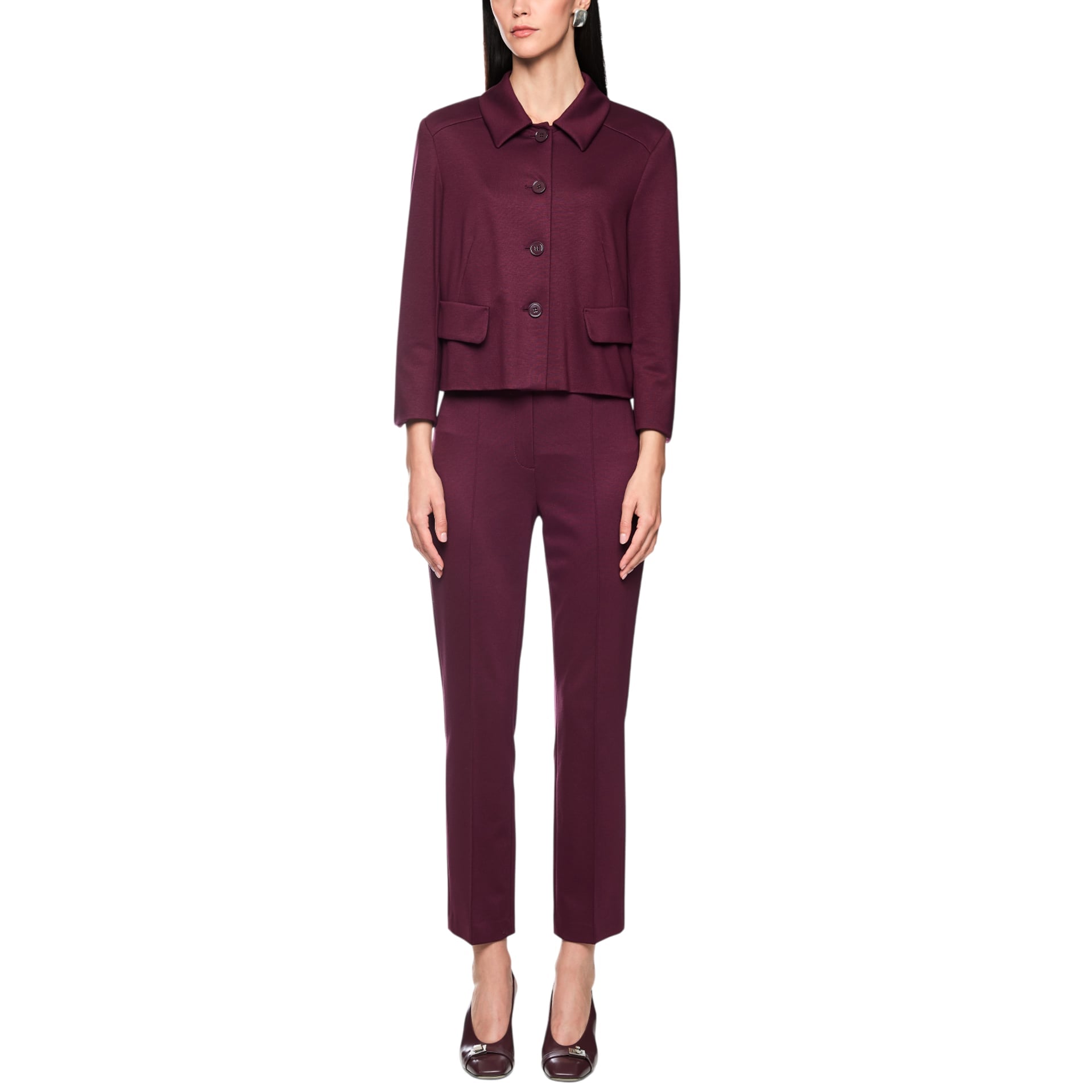 Marc Cain Additions Jas