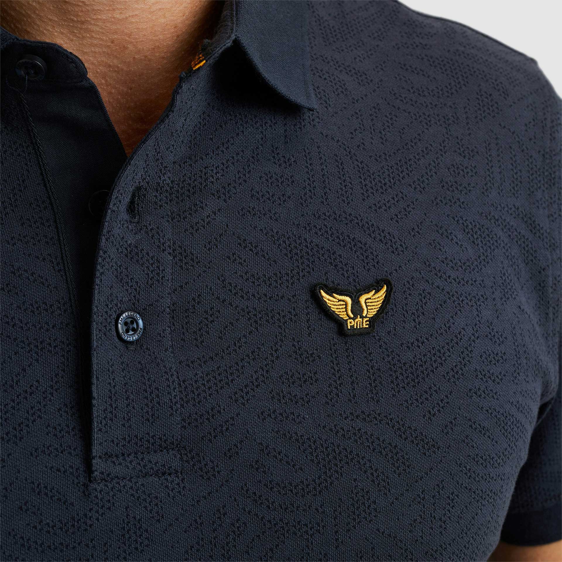 PME Legend Polo