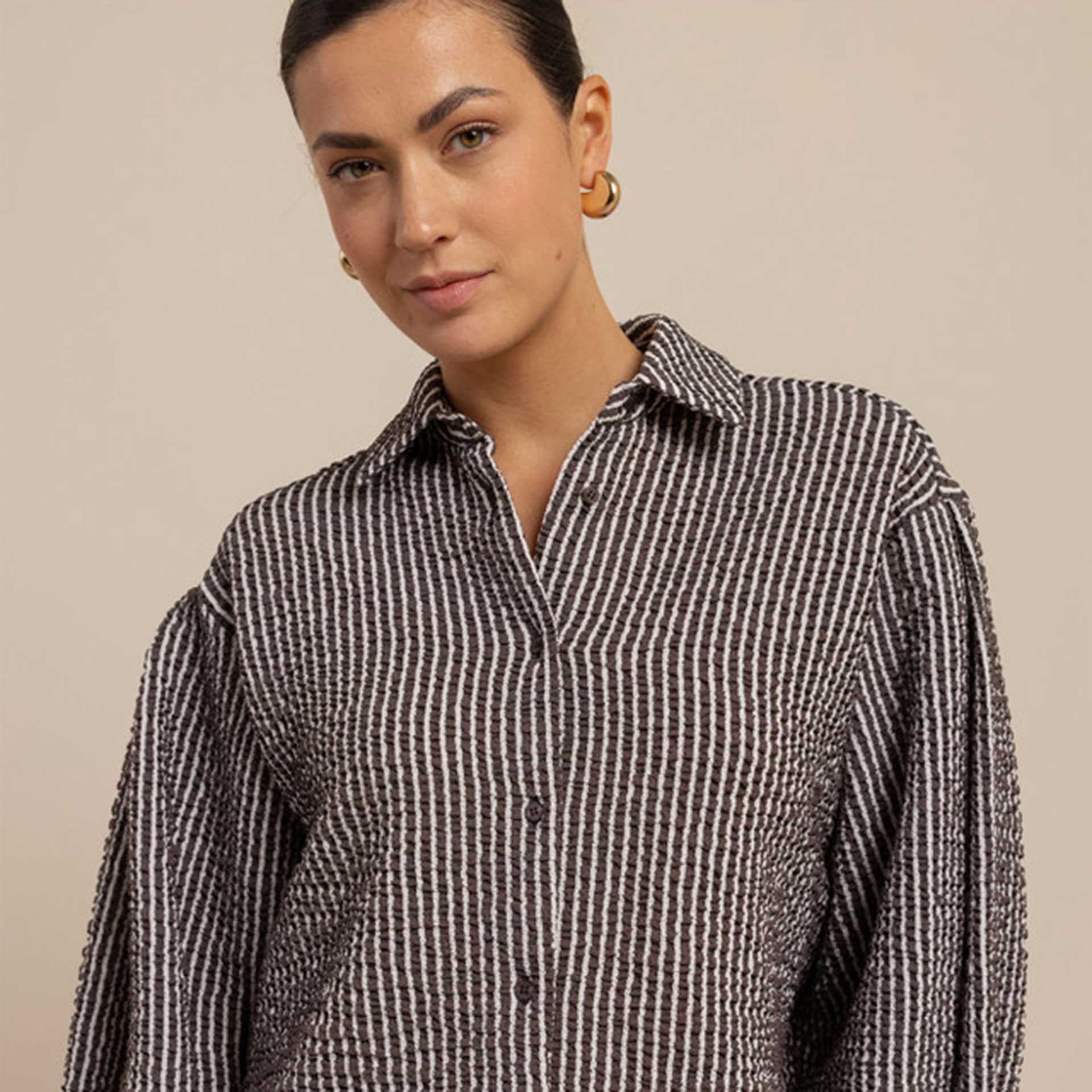 Studio Anneloes Blouse Ivara