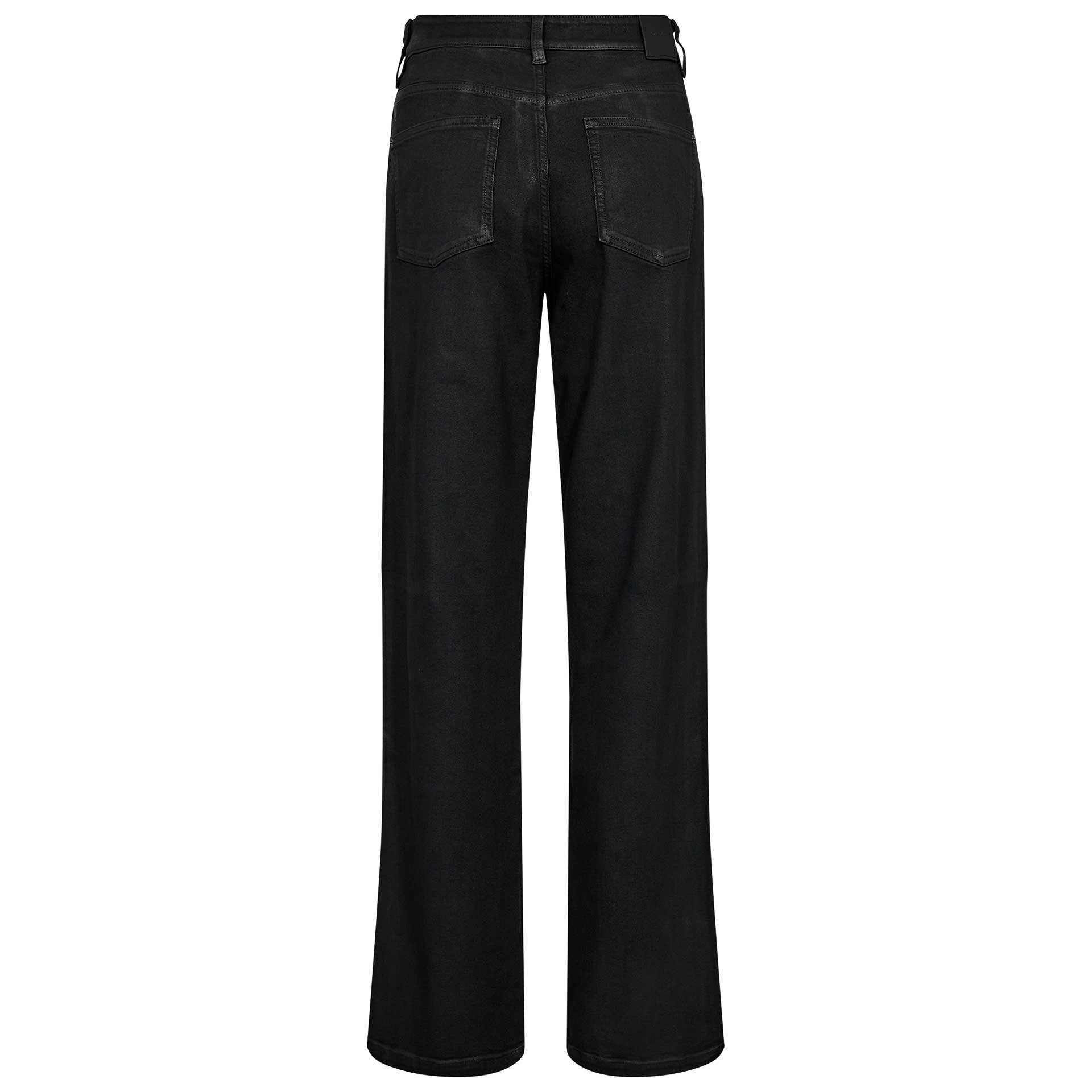 Mos Mosh Broek Dara