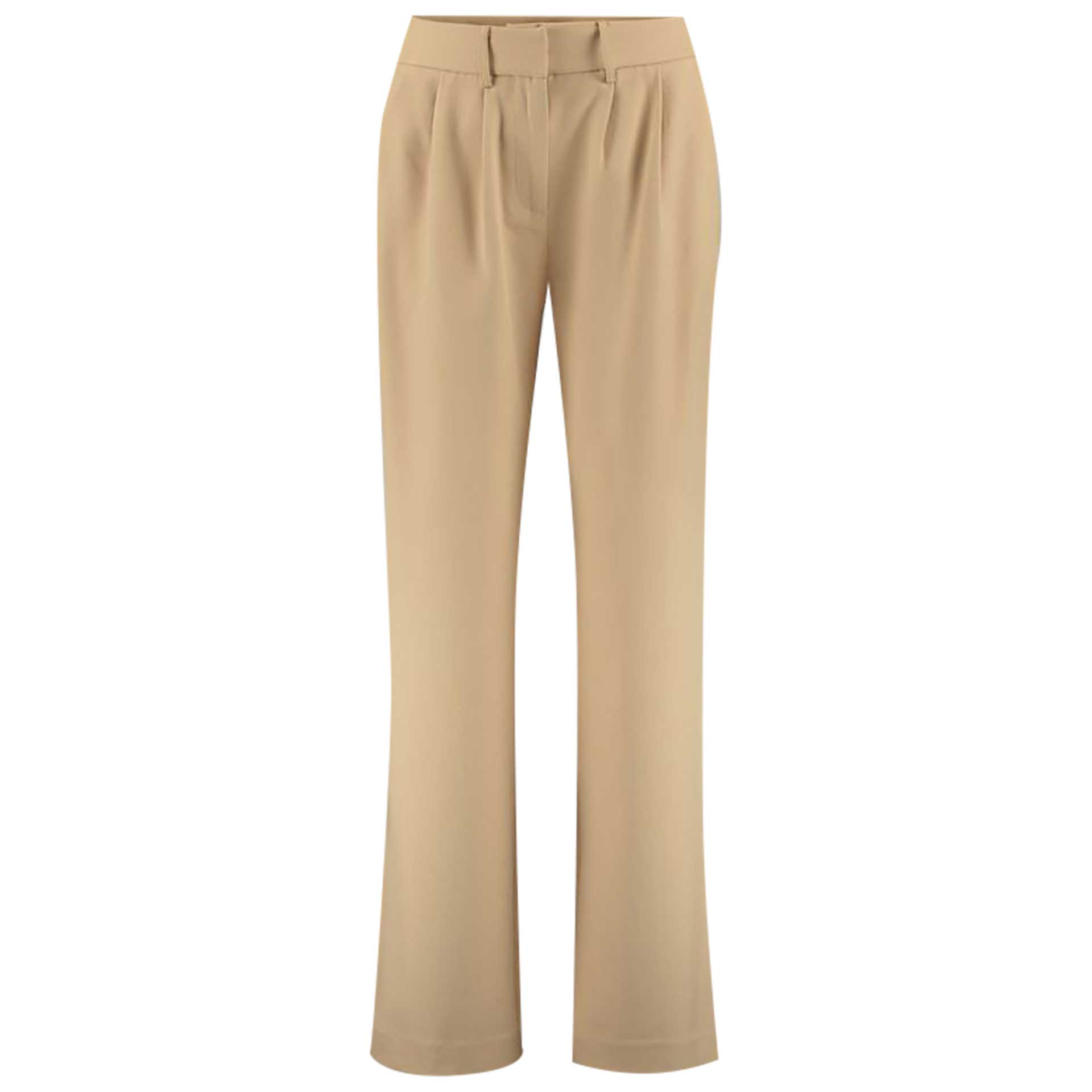 Harper & Yve Broek Katie