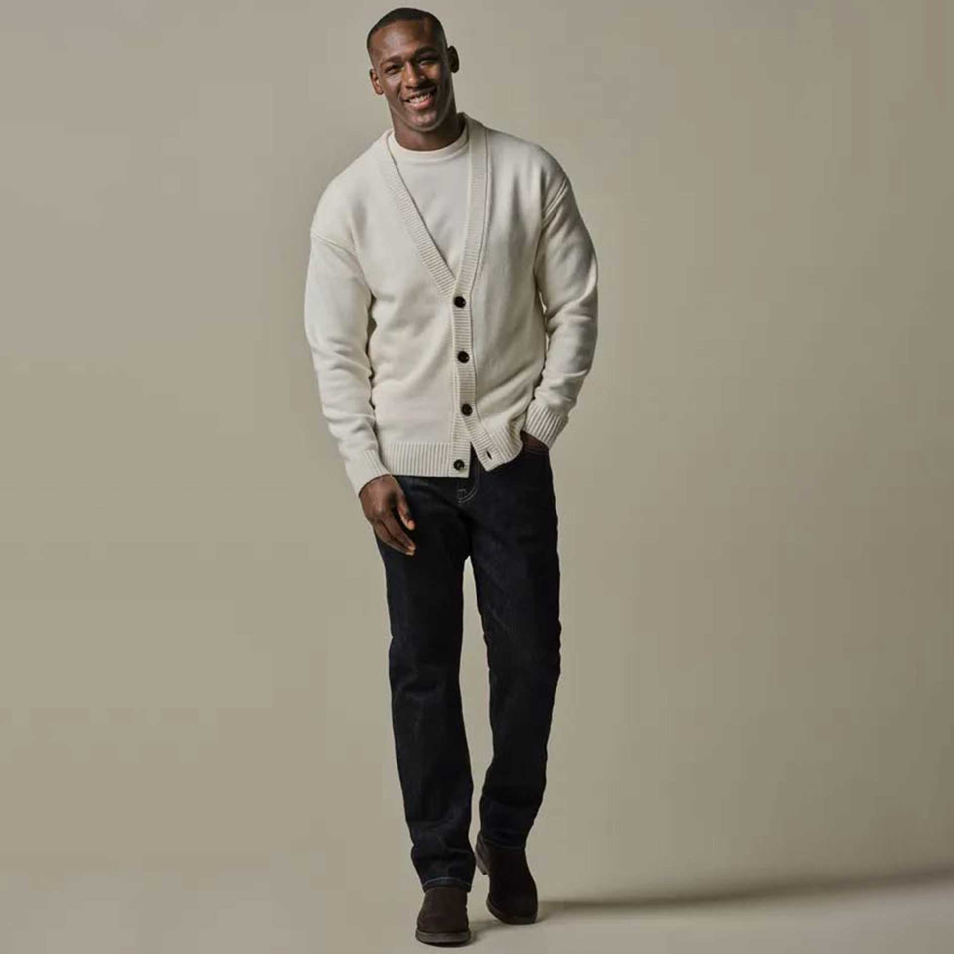 Profuomo Vest