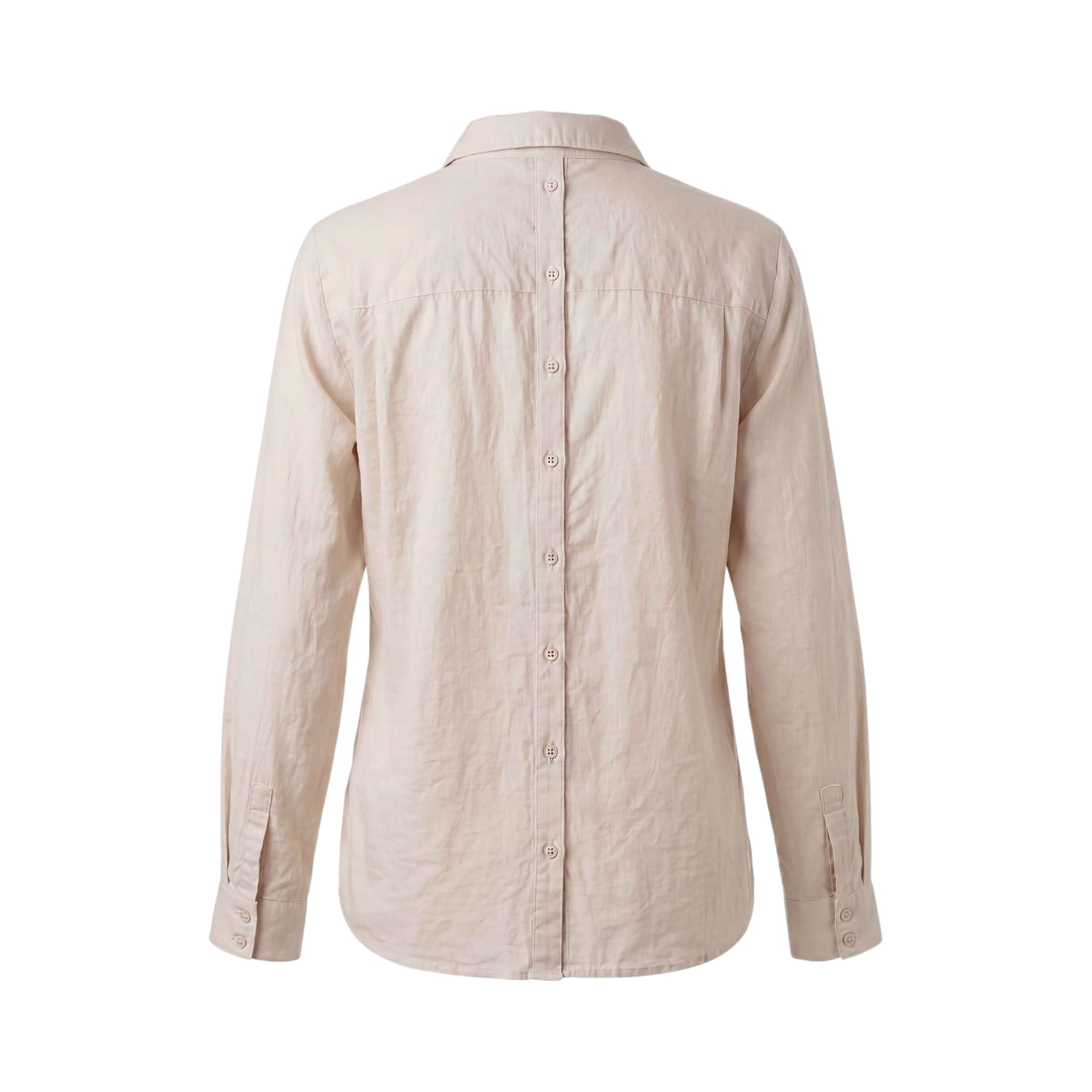 Poools Blouse 