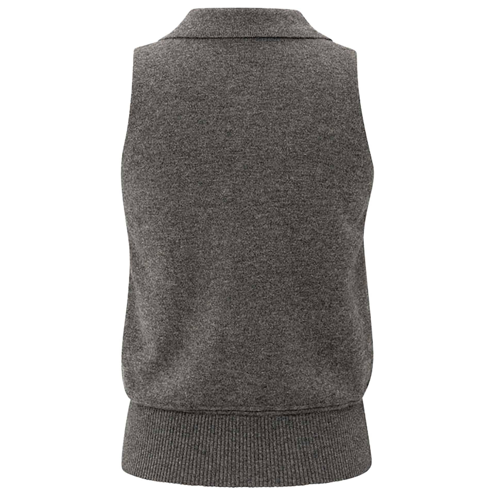 YaYa Vest