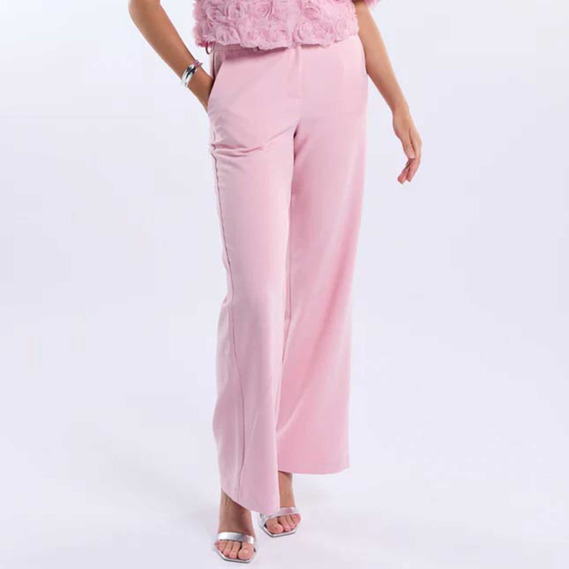 Freebird Broek Lolani