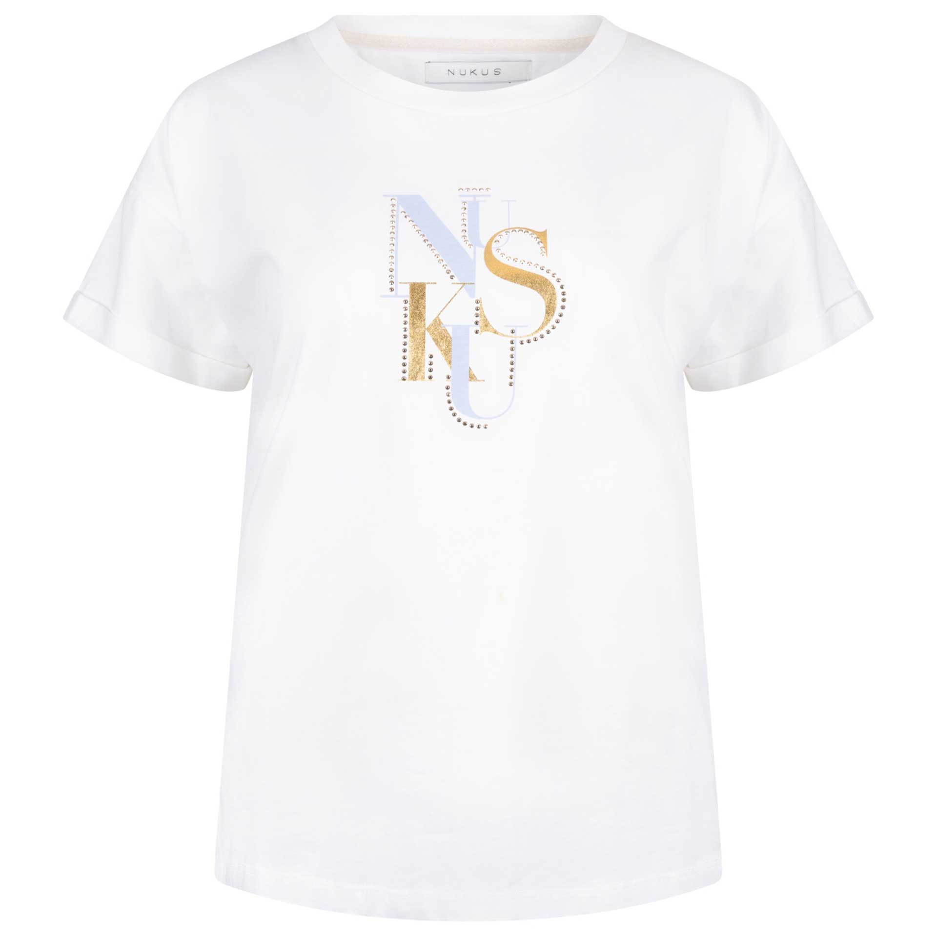 NUKUS T-Shirt Rowena