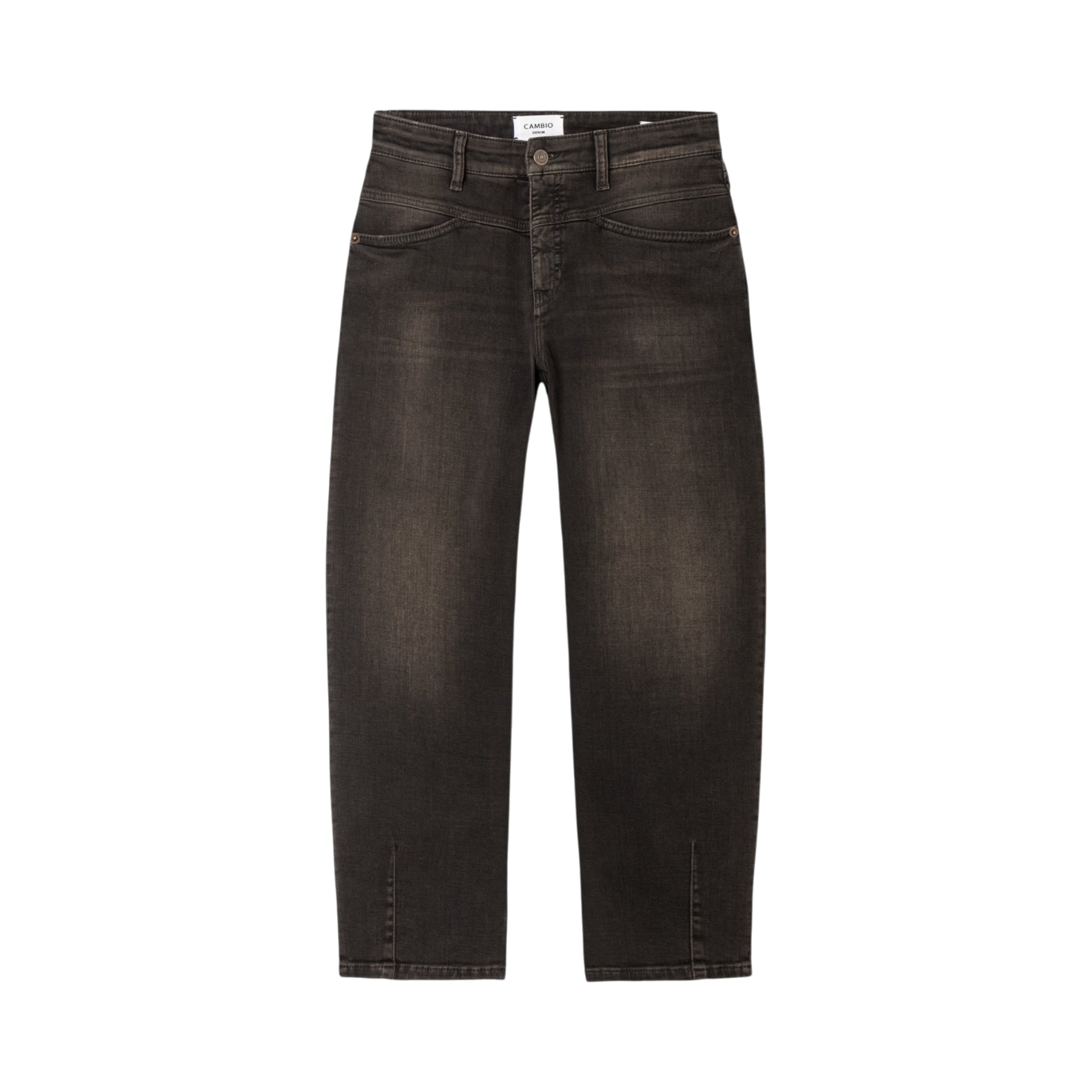 Cambio Jeans Elin