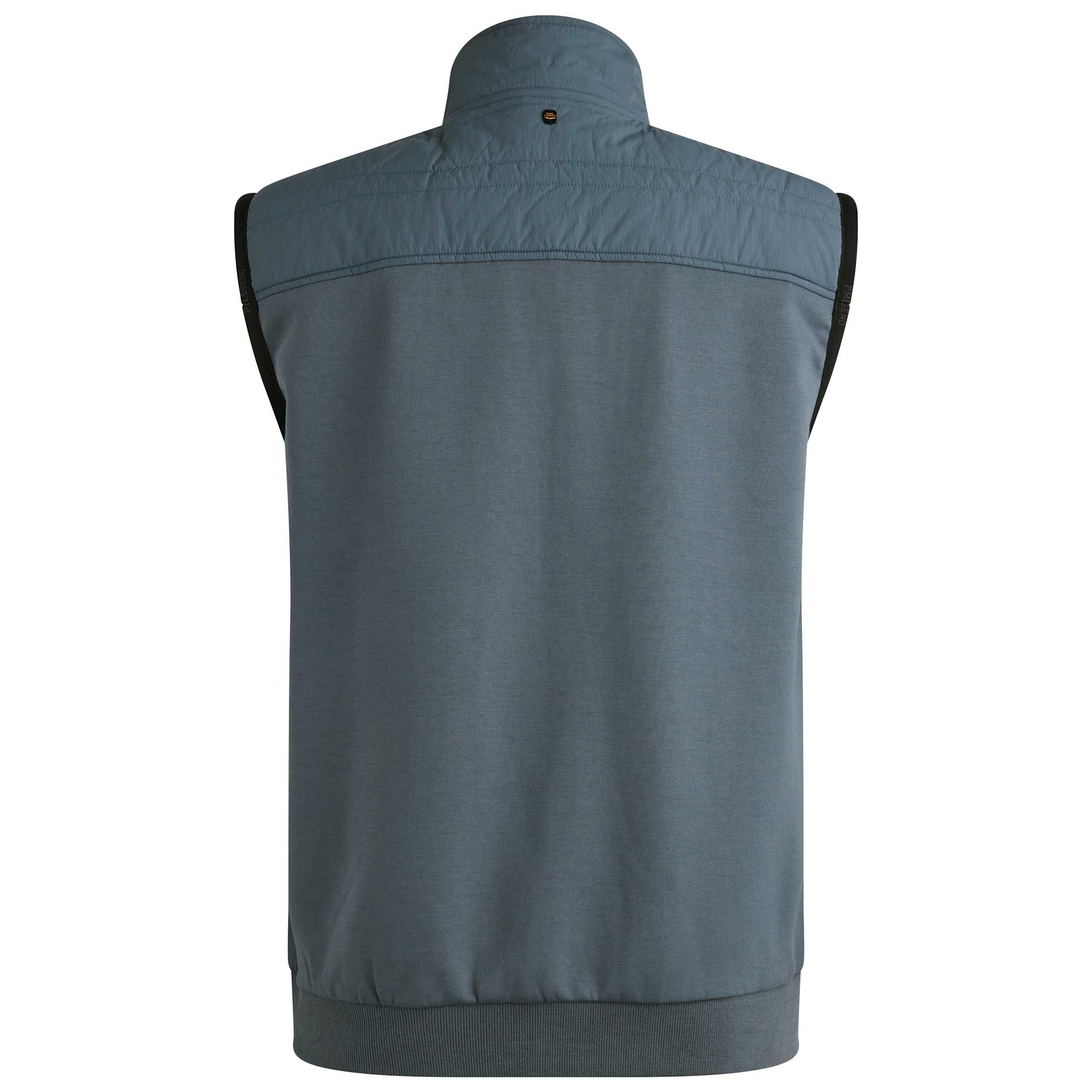 PME Legend Bodywarmer