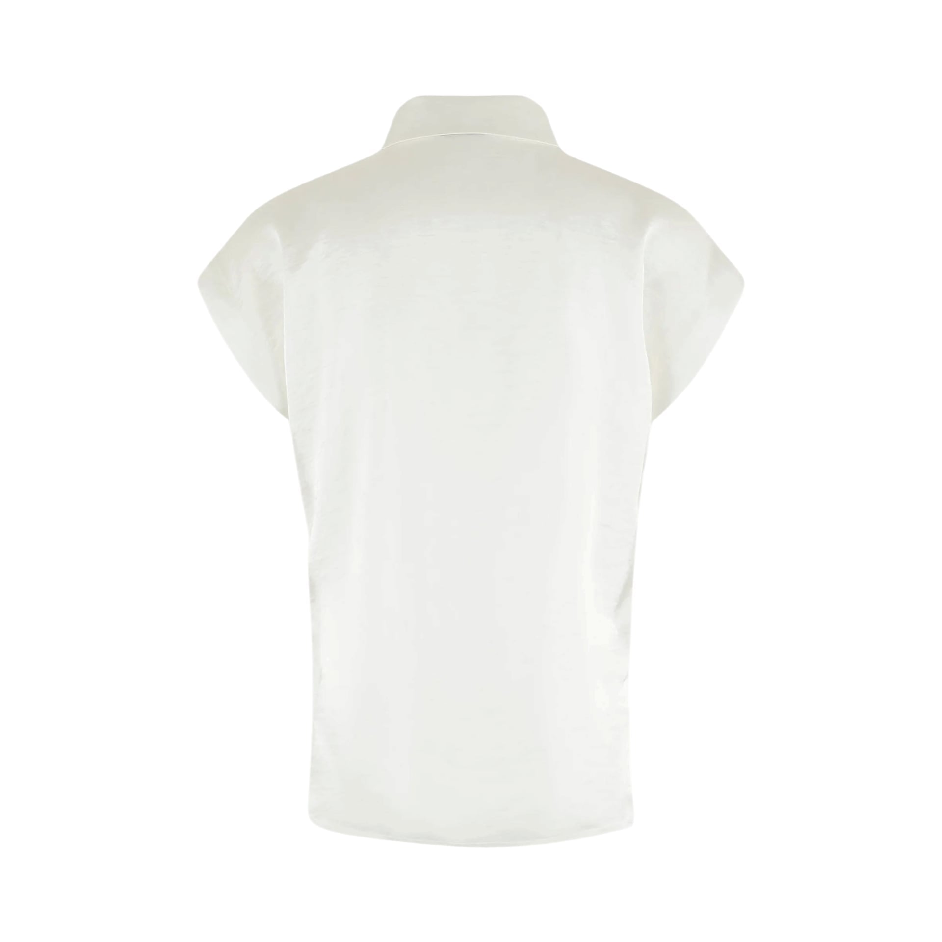 Anna  Blouse