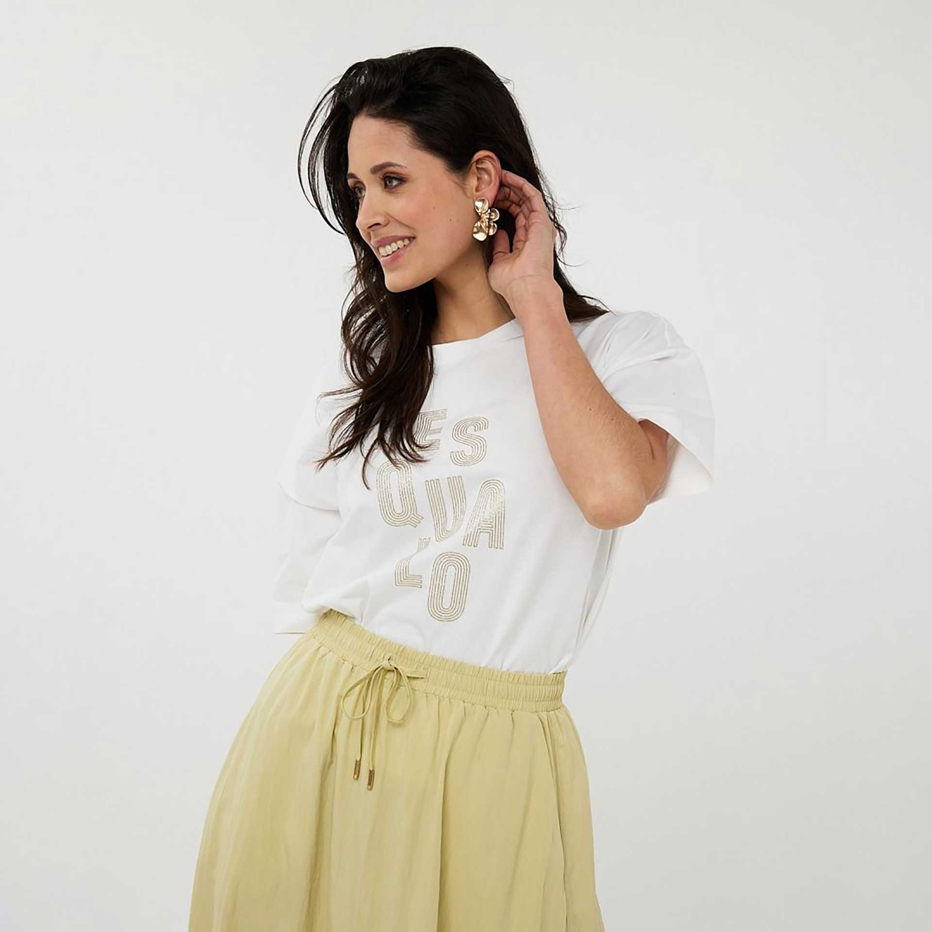 Esqualo T-Shirt 